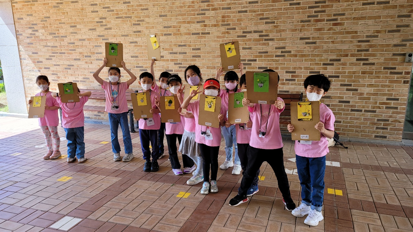 0509광교초1학년1반사진3_최진이.jpg