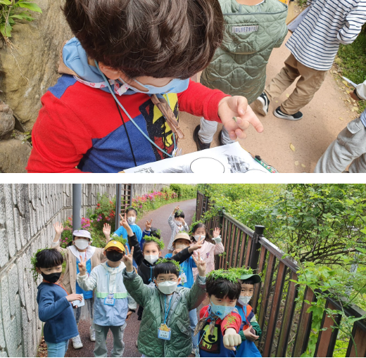 성죽천_광교초3.png