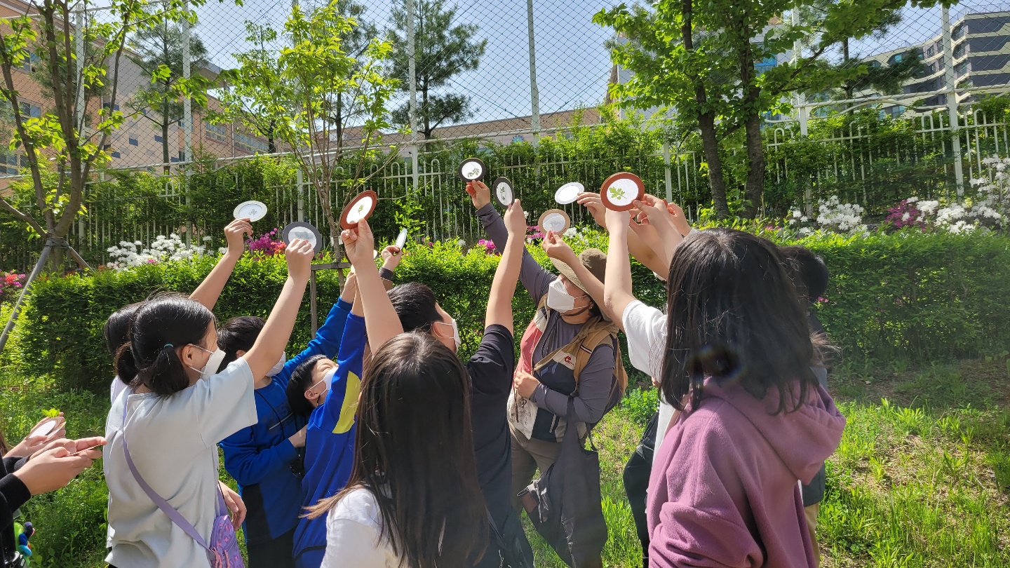 KakaoTalk_20220427_165147945_22.jpg
