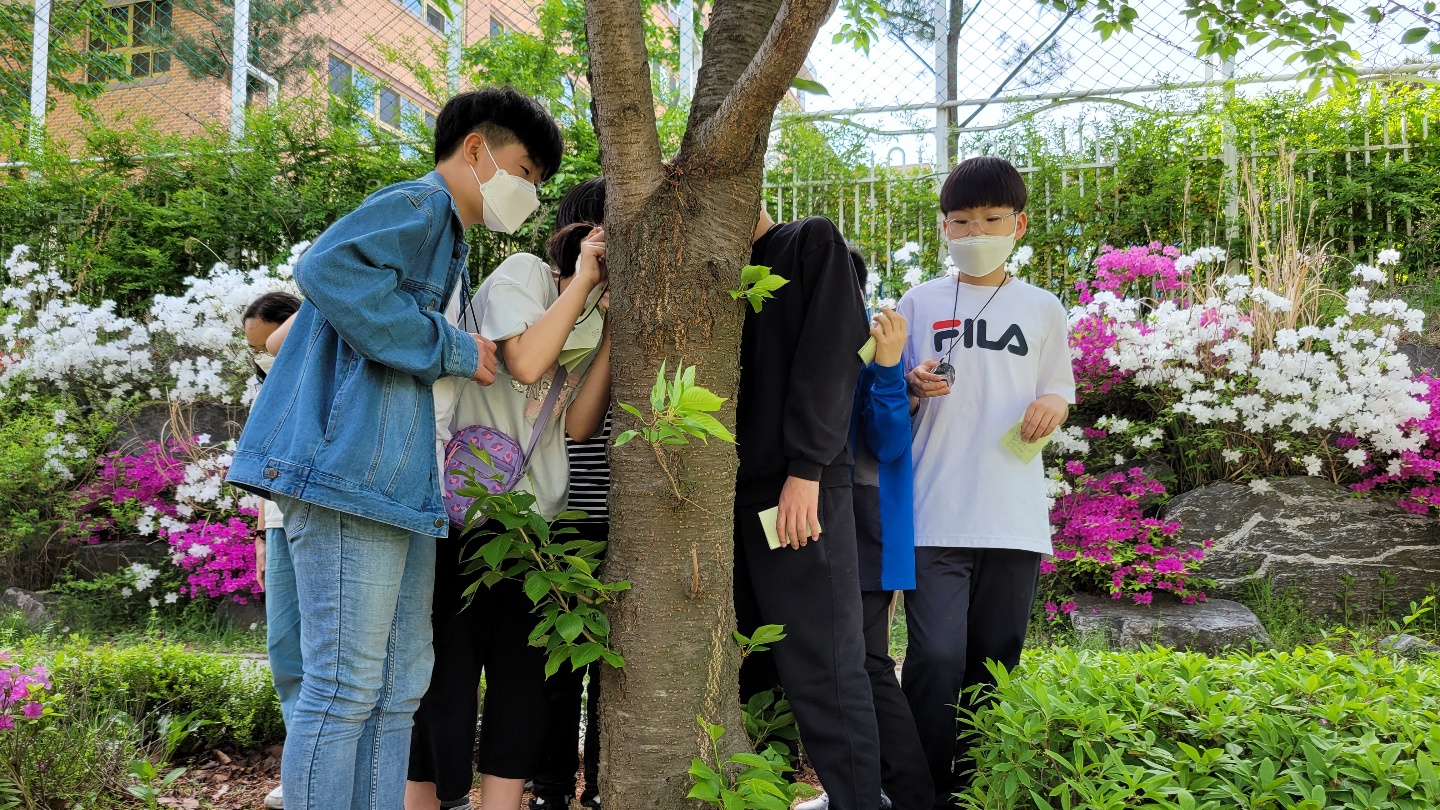 KakaoTalk_20220427_165147945_01.jpg