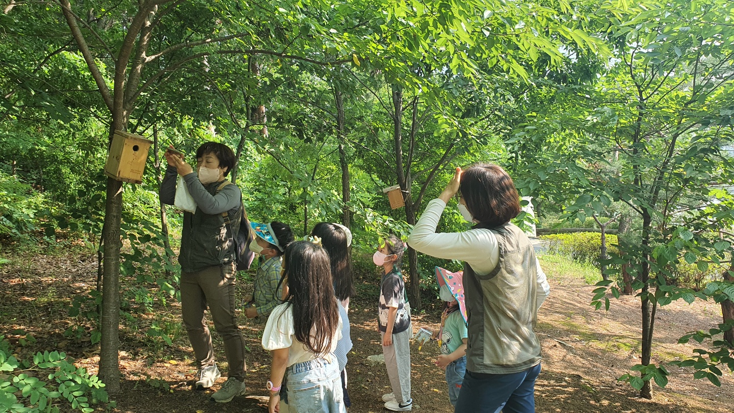 KakaoTalk_20220616_175313782_02.jpg
