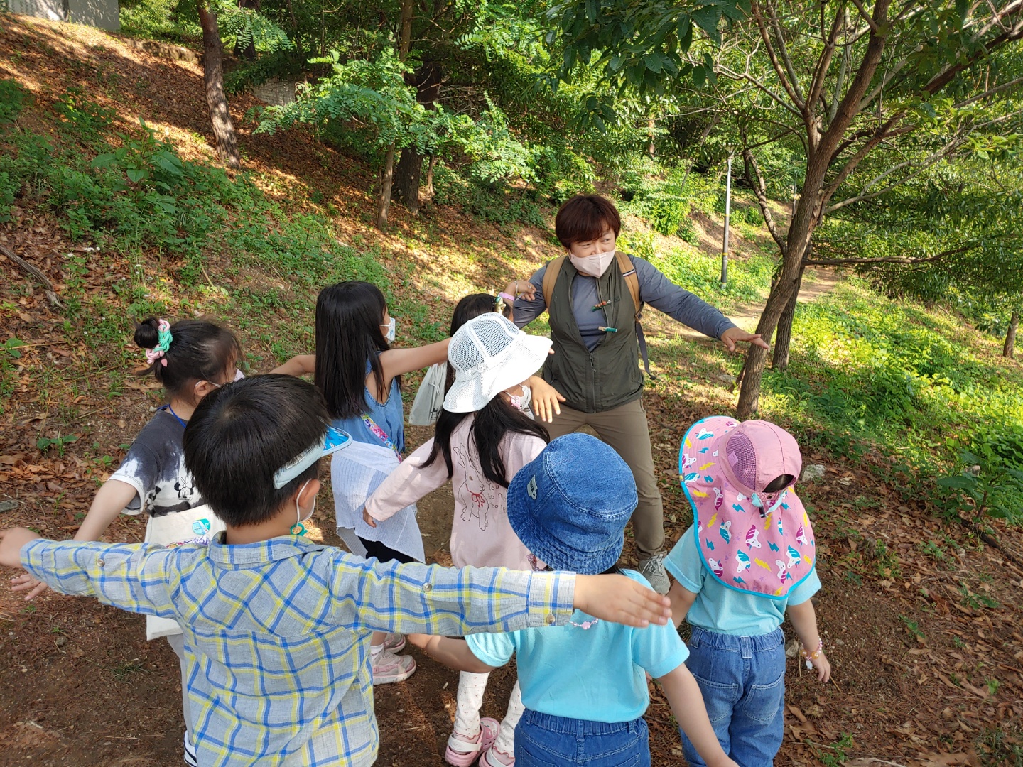 KakaoTalk_20220616_190108396_08.jpg