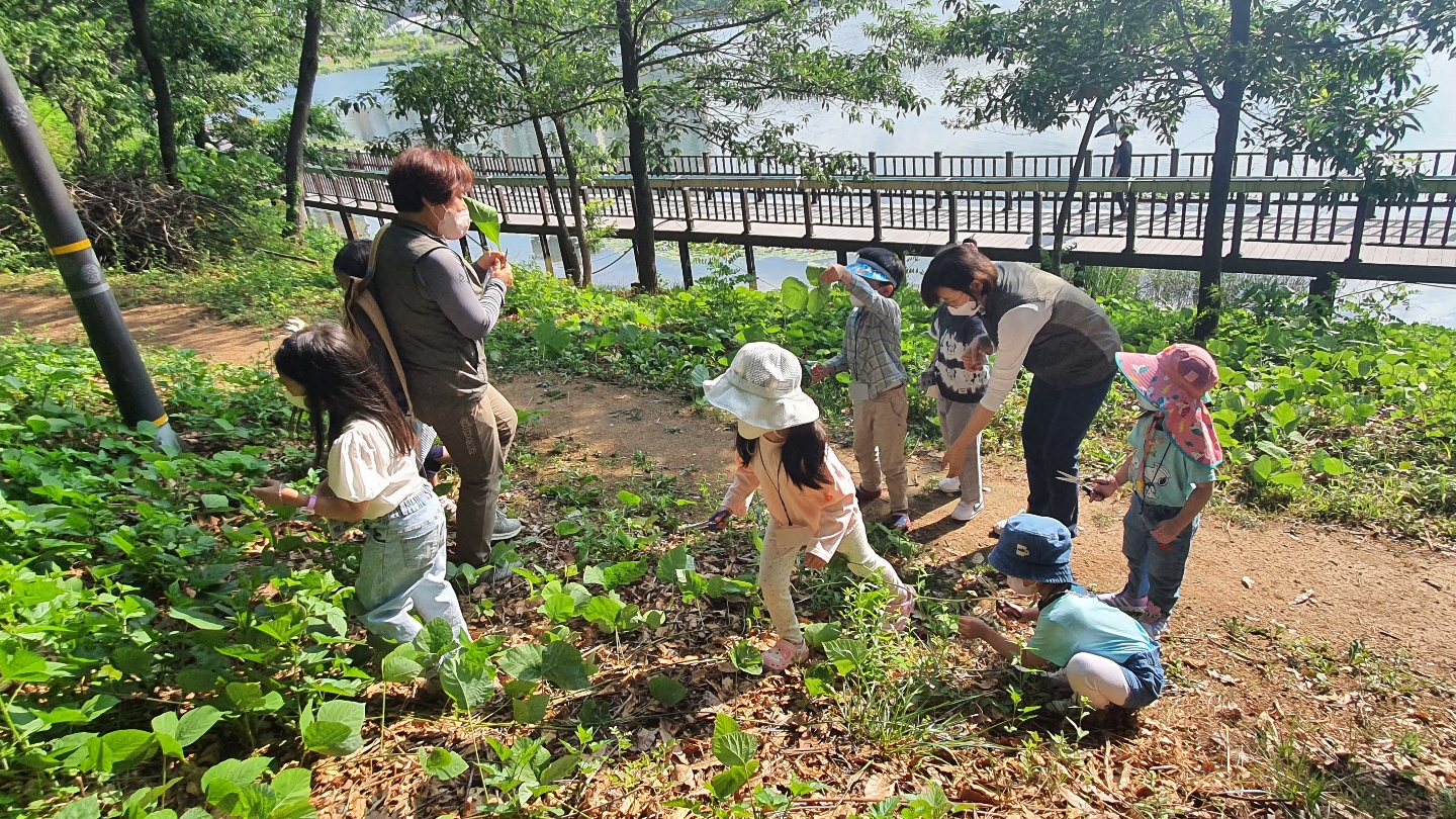 KakaoTalk_20220616_175313782_09 (1).jpg