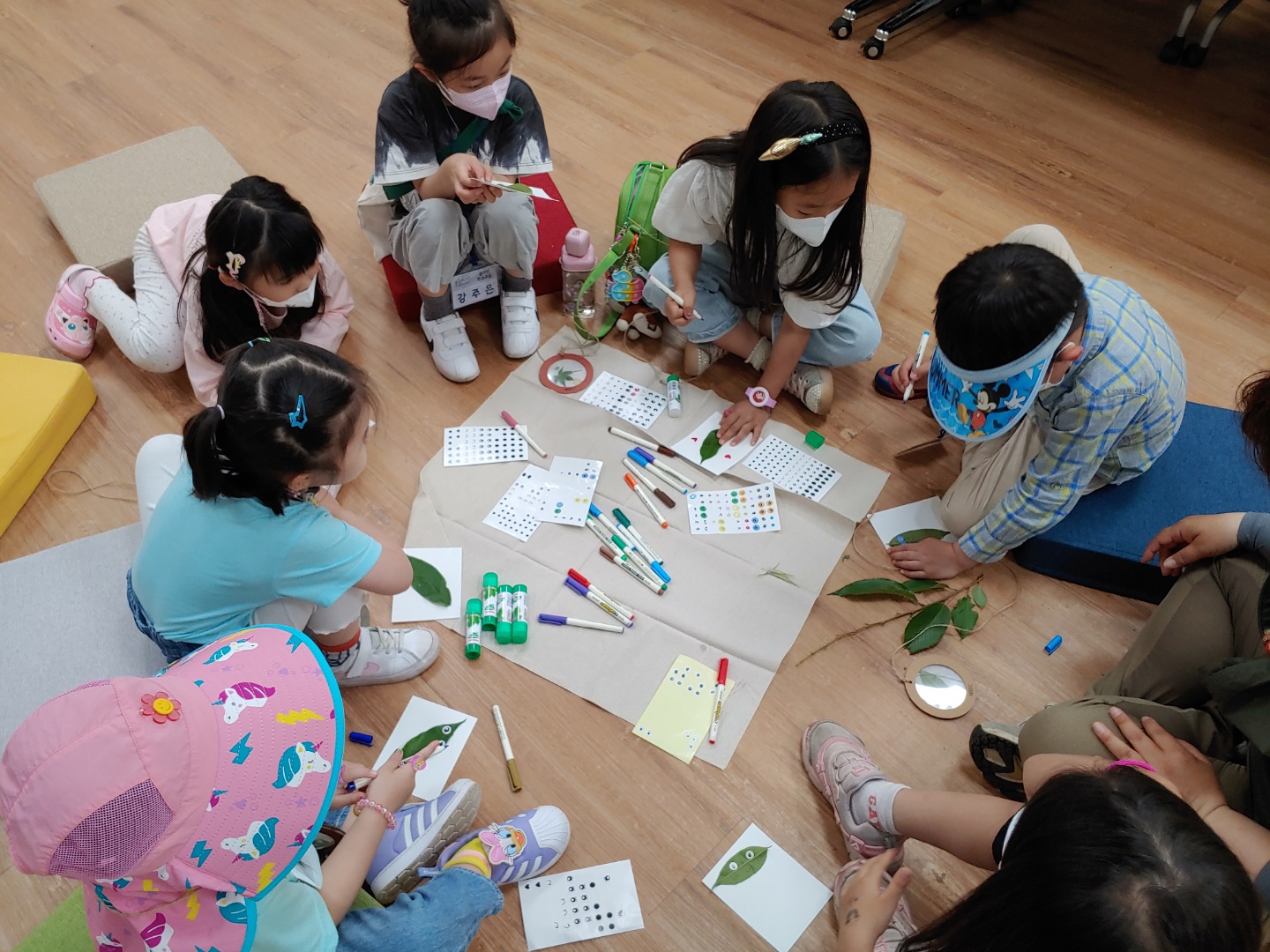 KakaoTalk_20220616_190108396_07.jpg