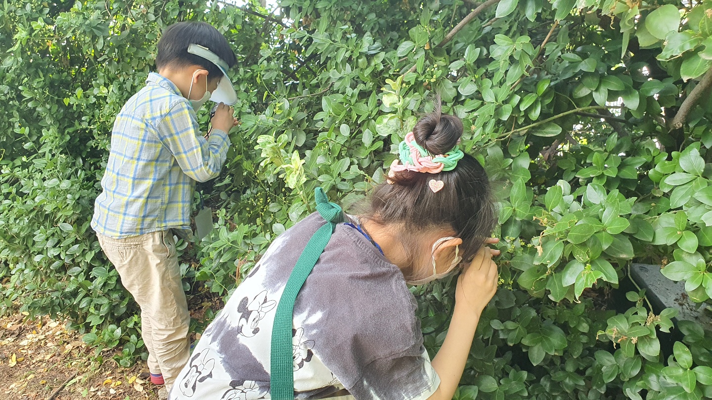 KakaoTalk_20220616_175313782_20.jpg