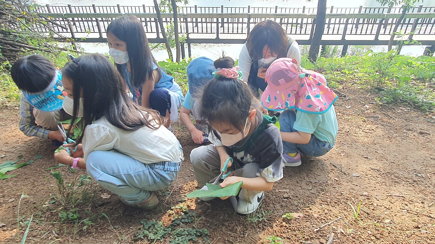 KakaoTalk_20220616_175313782_10 (1).jpg