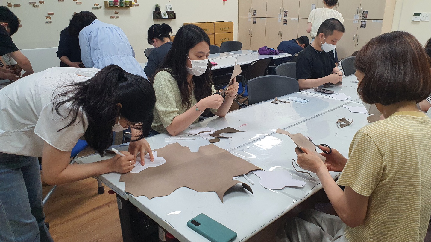 KakaoTalk_20220618_122911879_18.jpg