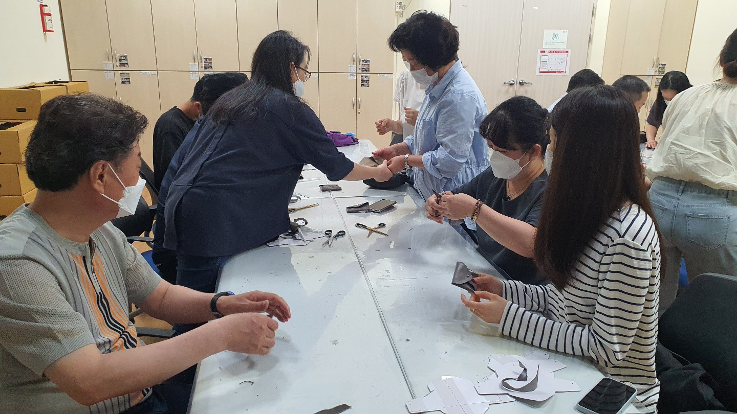 KakaoTalk_20220618_122911879_22.jpg