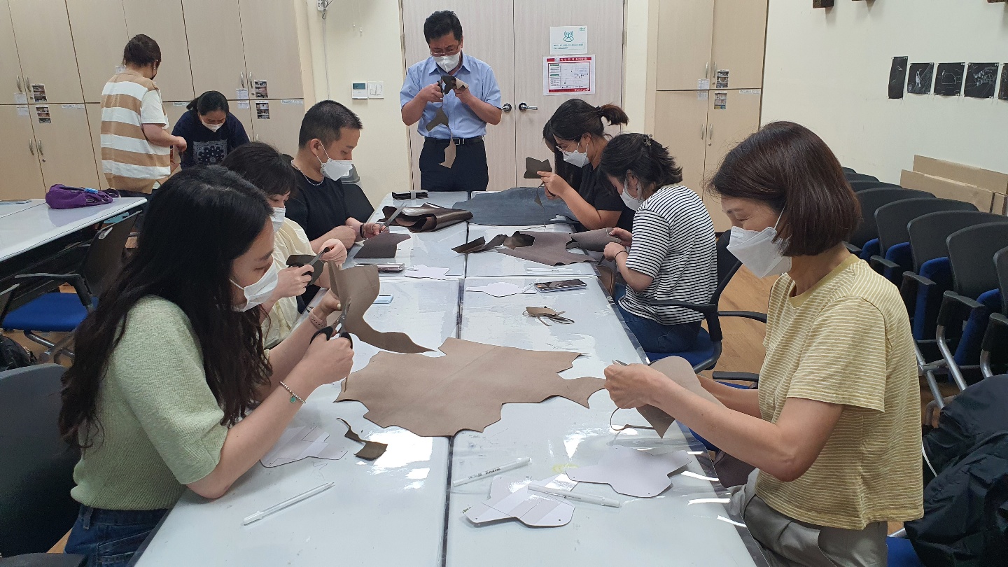 KakaoTalk_20220618_122911879_17.jpg