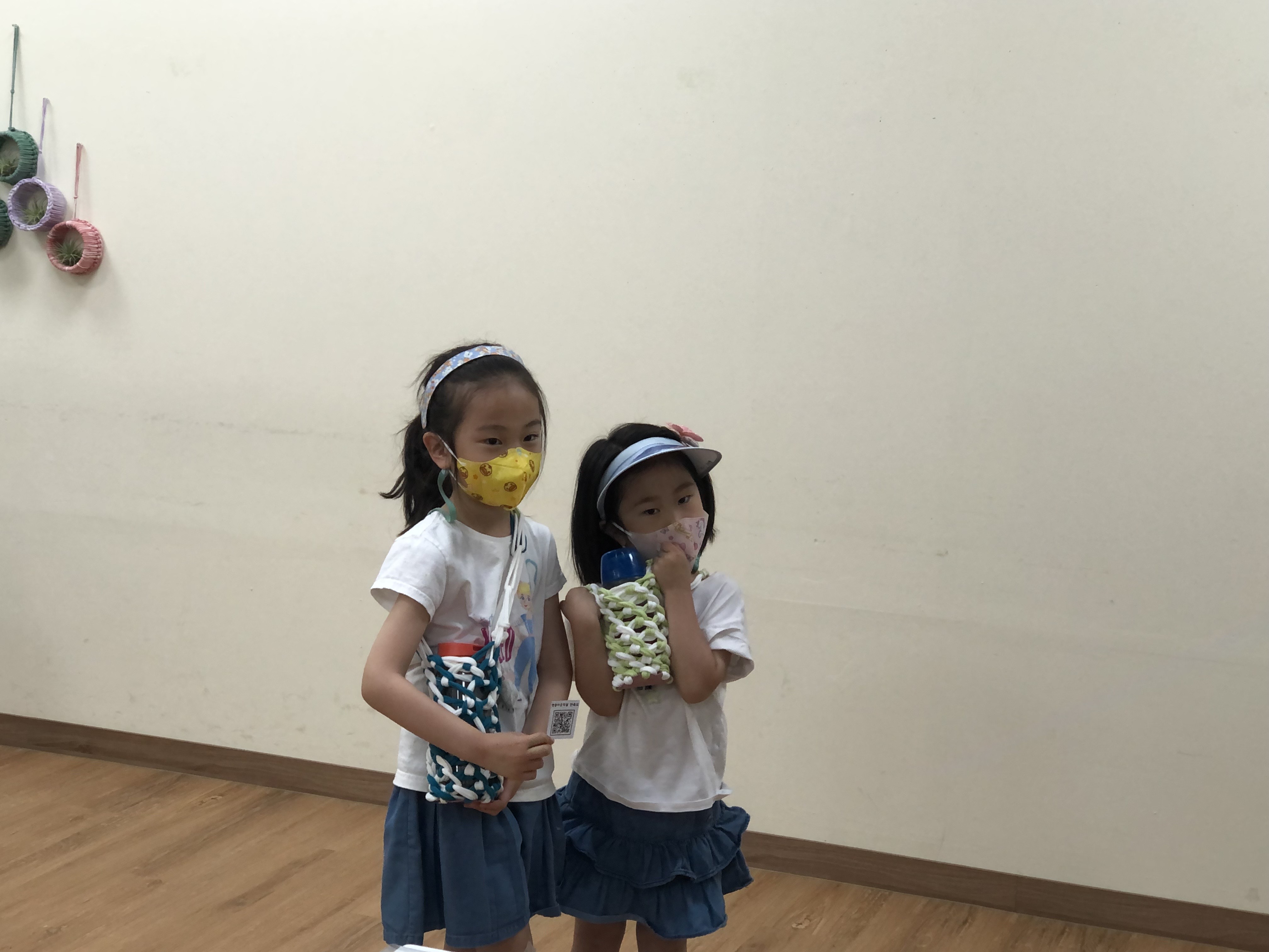 KakaoTalk_20220521_150640725_13.jpg