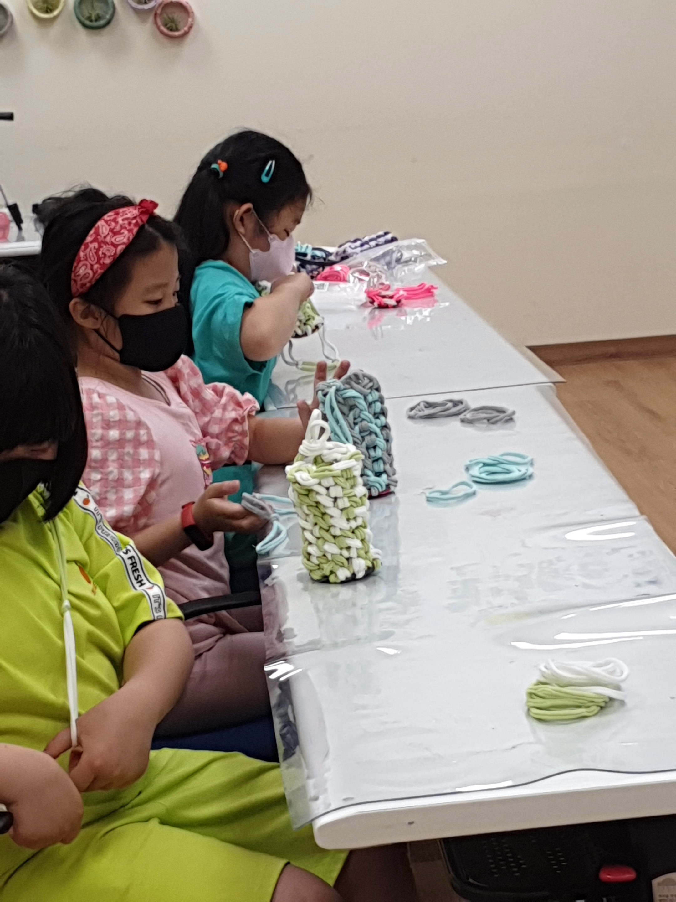 KakaoTalk_20220521_165705606_04.jpg
