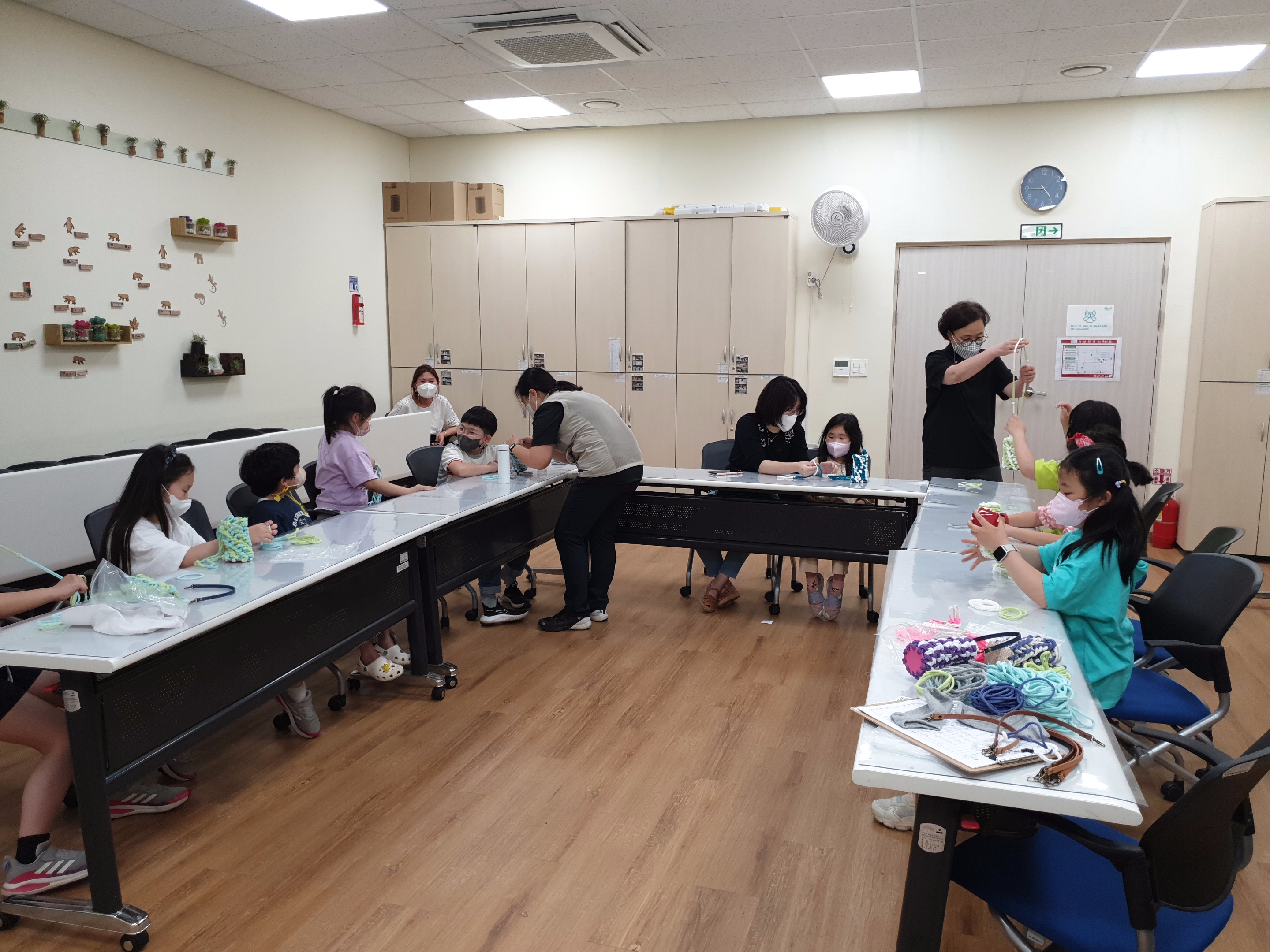 KakaoTalk_20220521_165705606_06 (1).jpg