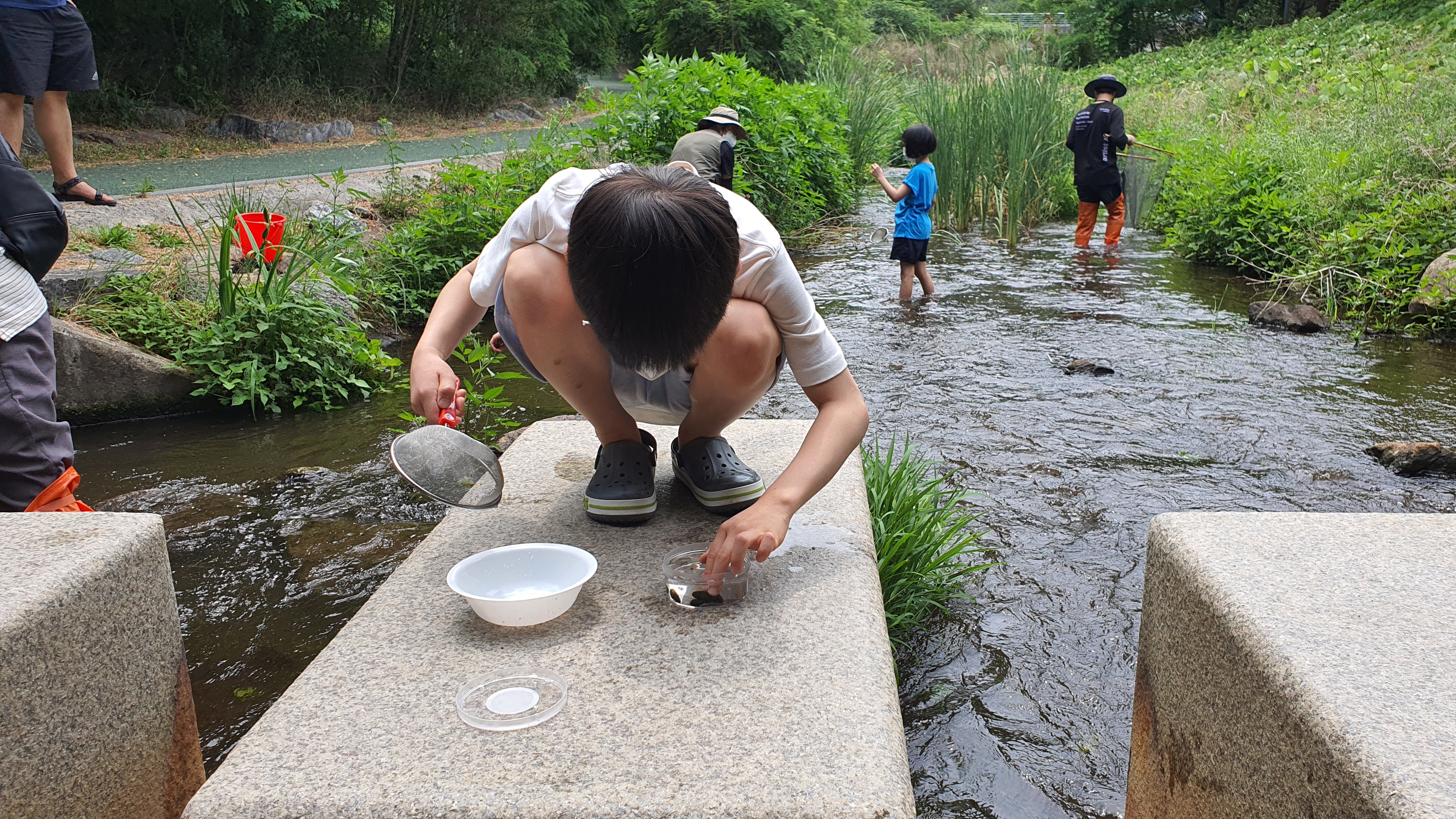 KakaoTalk_20220604_151557499_24.jpg