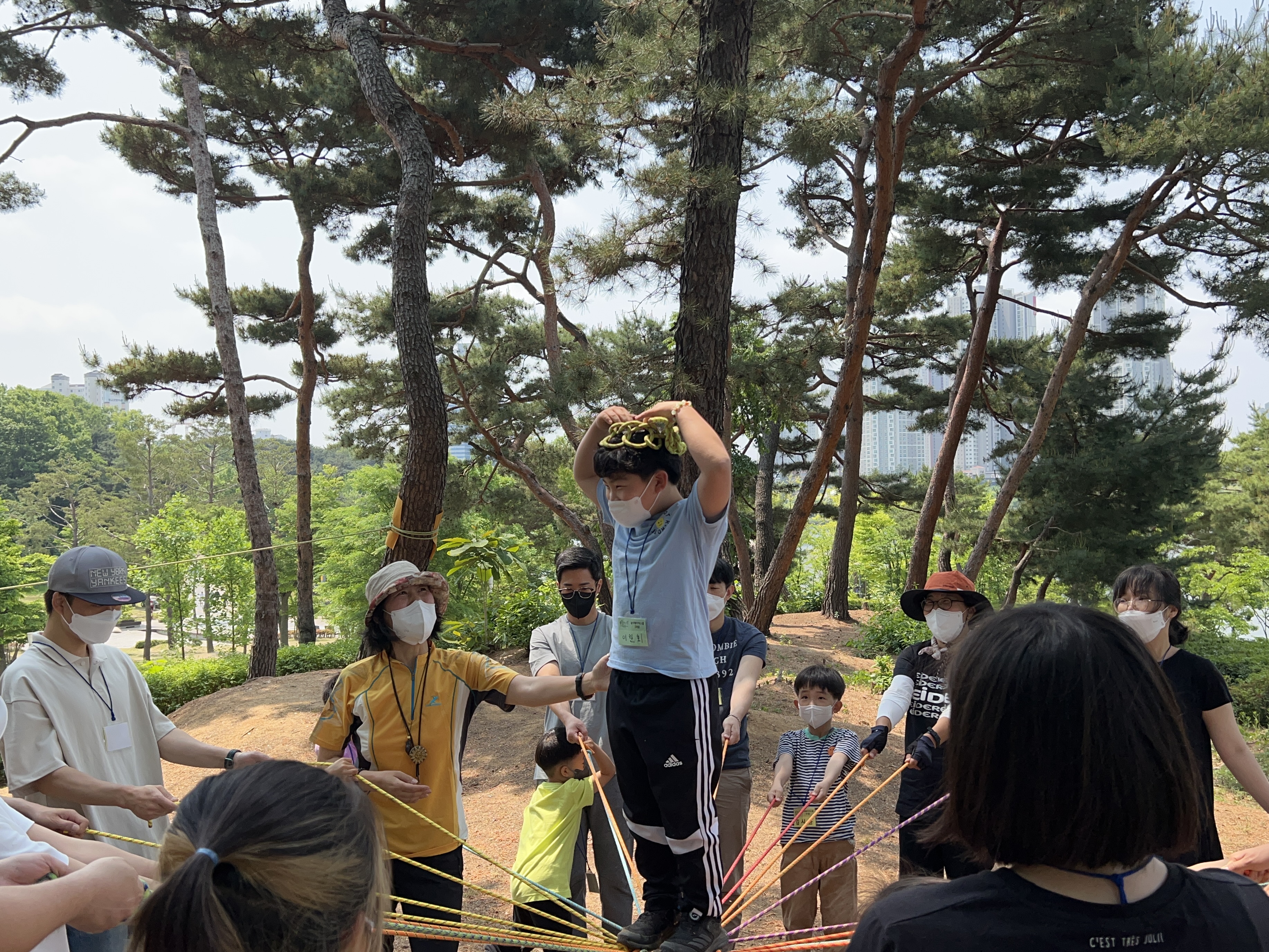 찬회.jpg