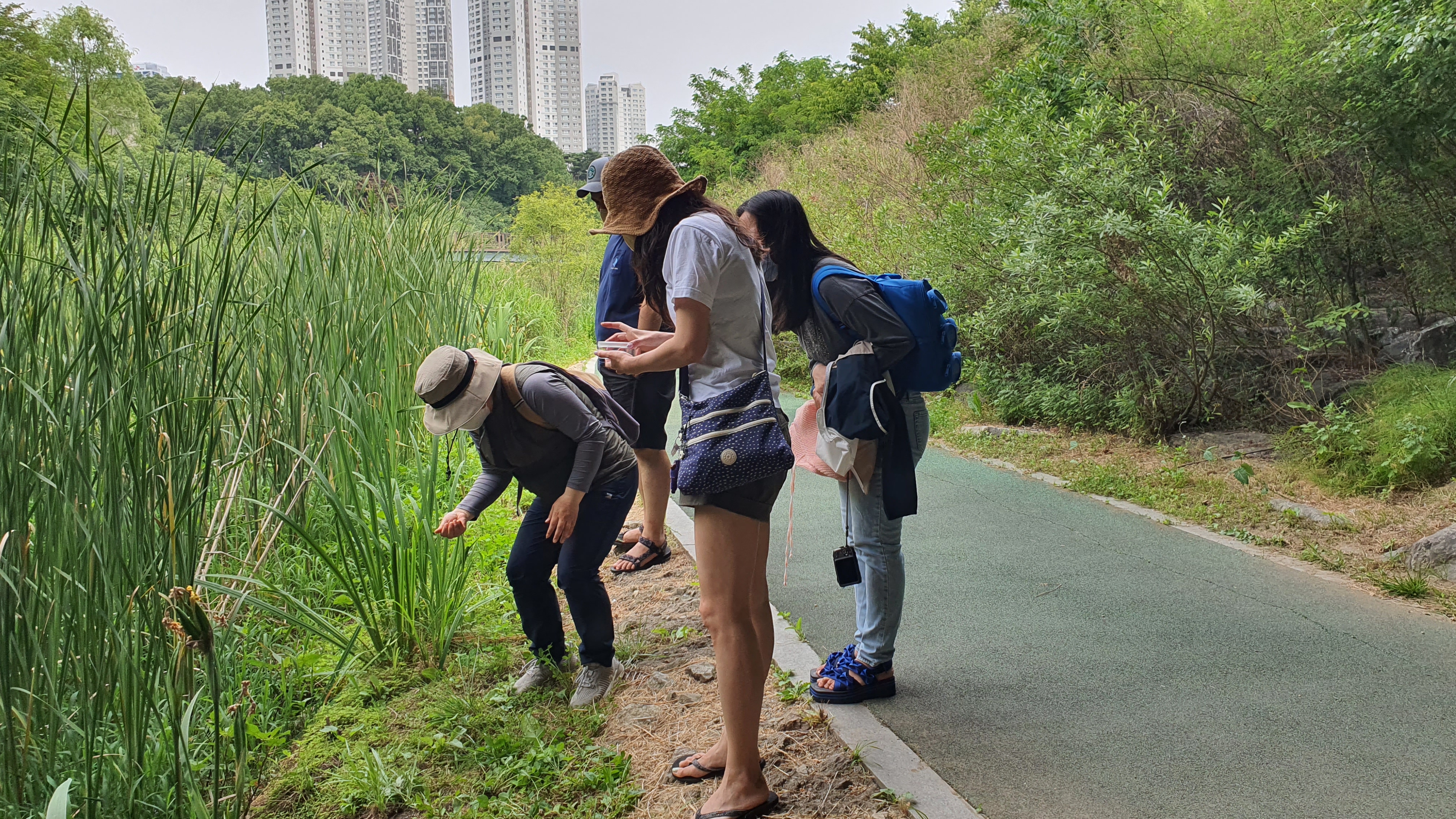 KakaoTalk_20220604_151557499_13.jpg