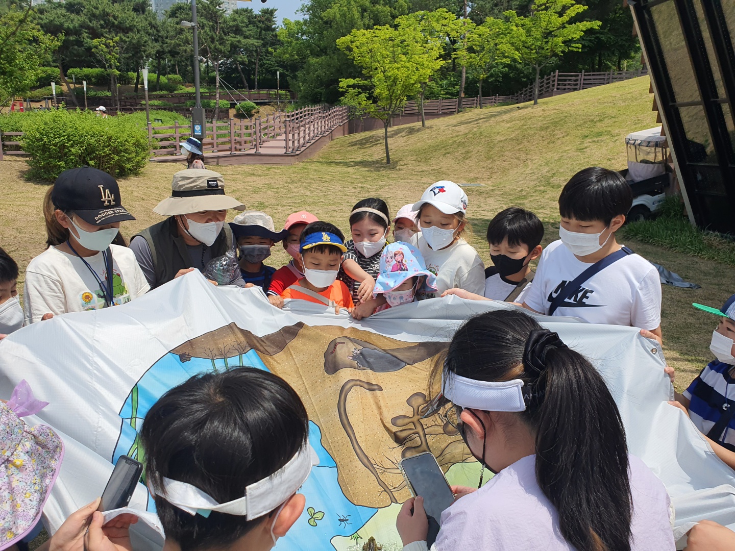 KakaoTalk_20220528_115635310_17.jpg