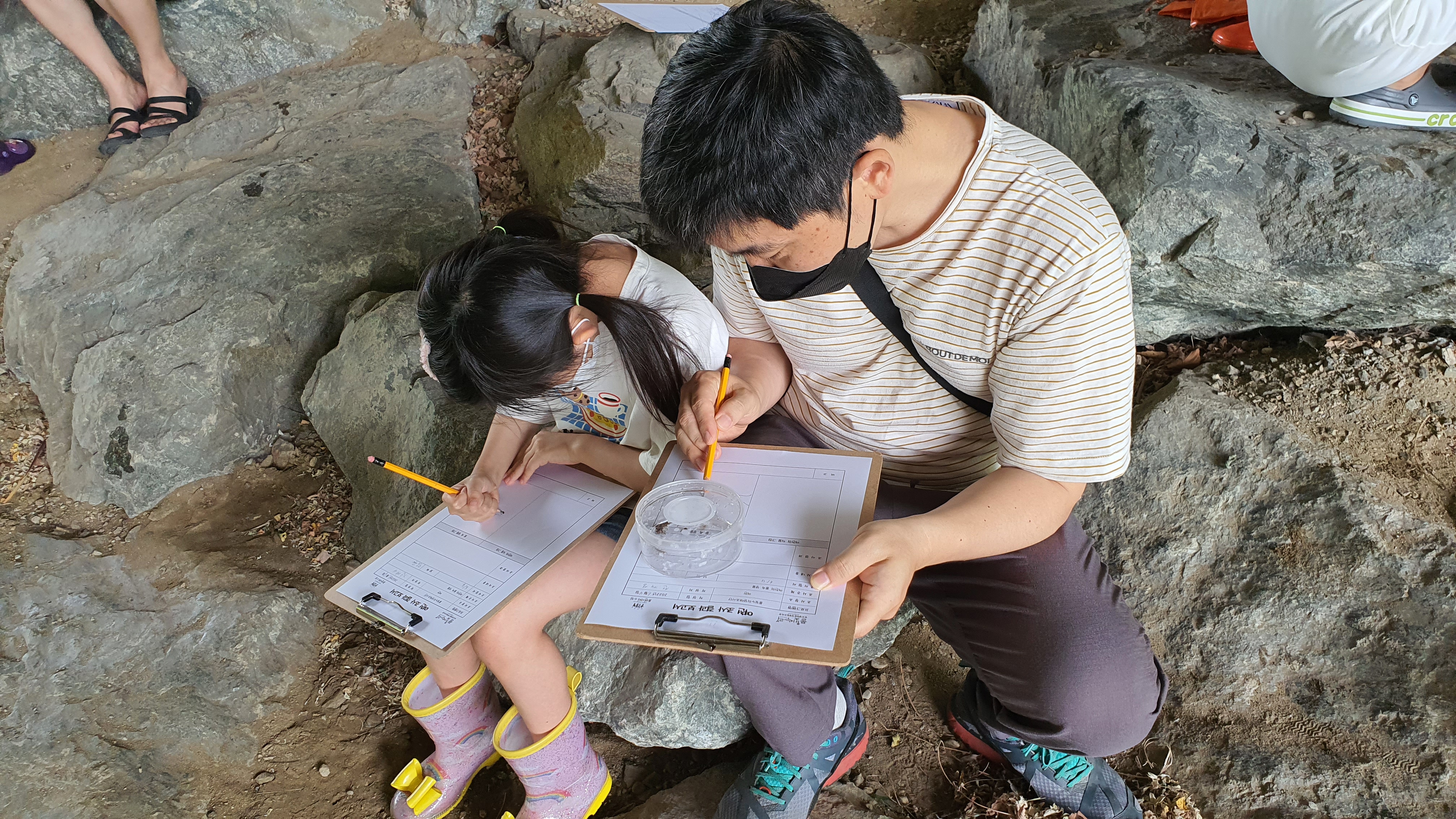 KakaoTalk_20220604_151639599_26.jpg