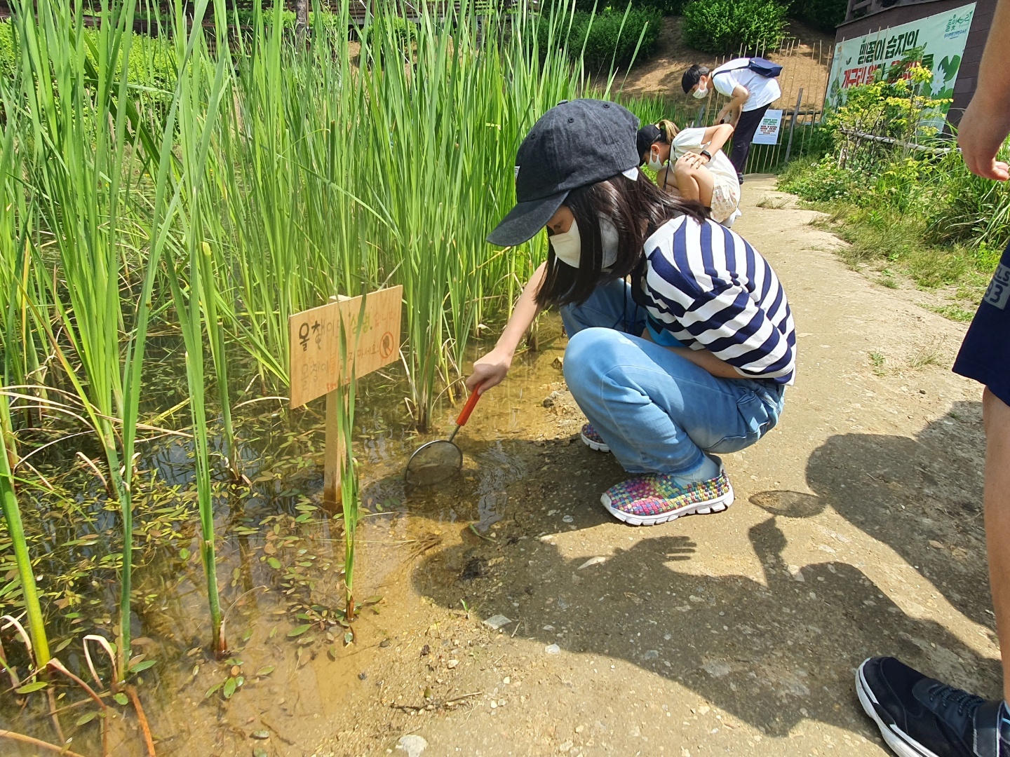 0528누리환경학교사진3_최진이.jpg