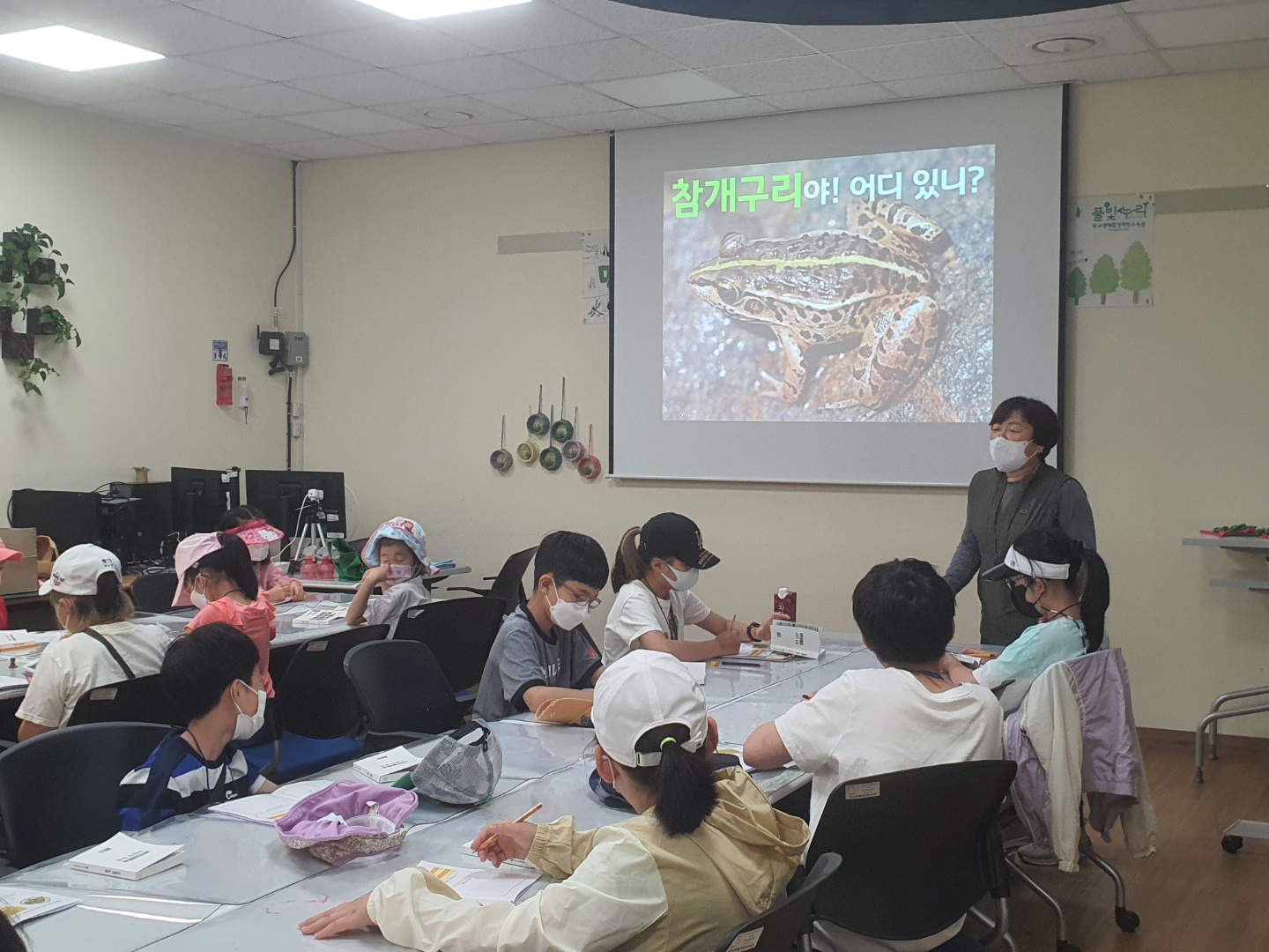 KakaoTalk_20220528_115551103_04.jpg