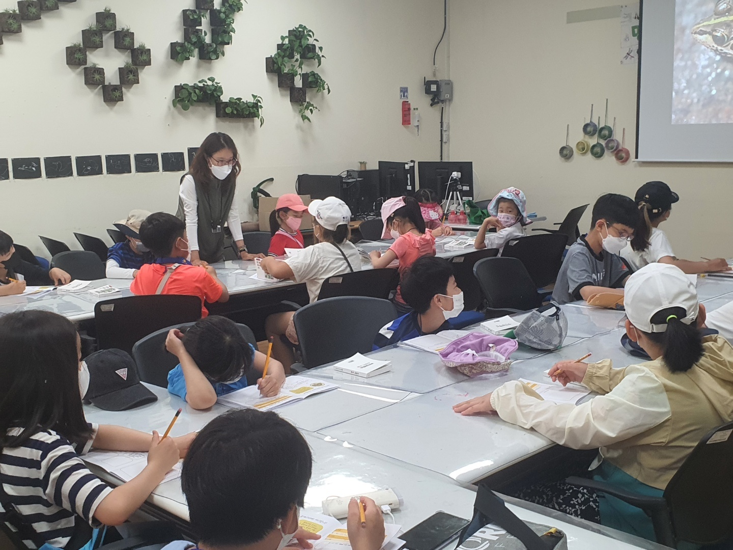0528누리환경학교사진1_최진이.jpg