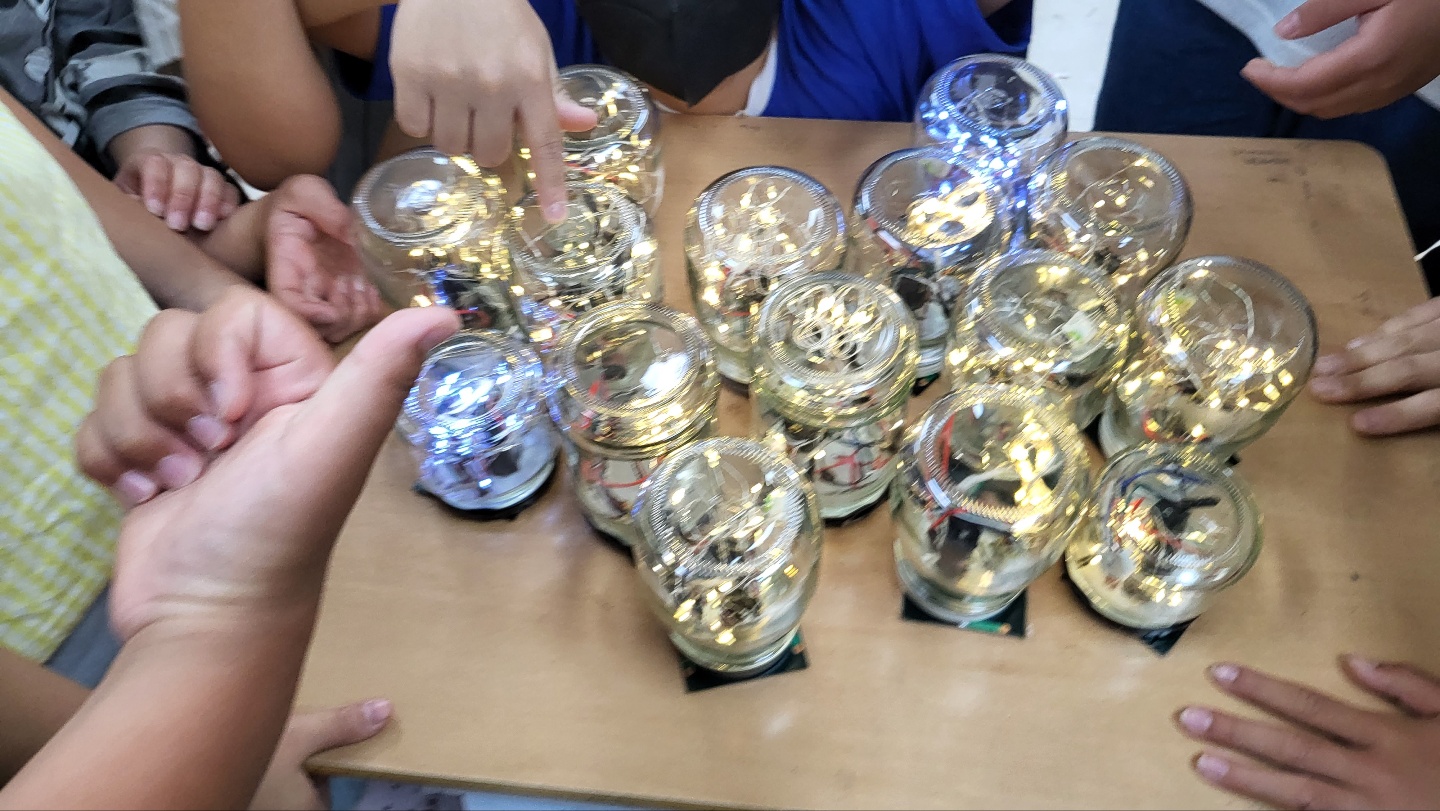 KakaoTalk_20220607_122656626_01.jpg
