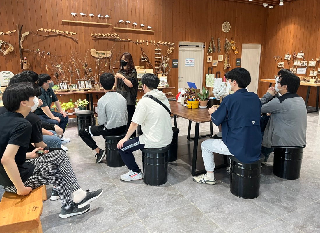유신고_1.PNG