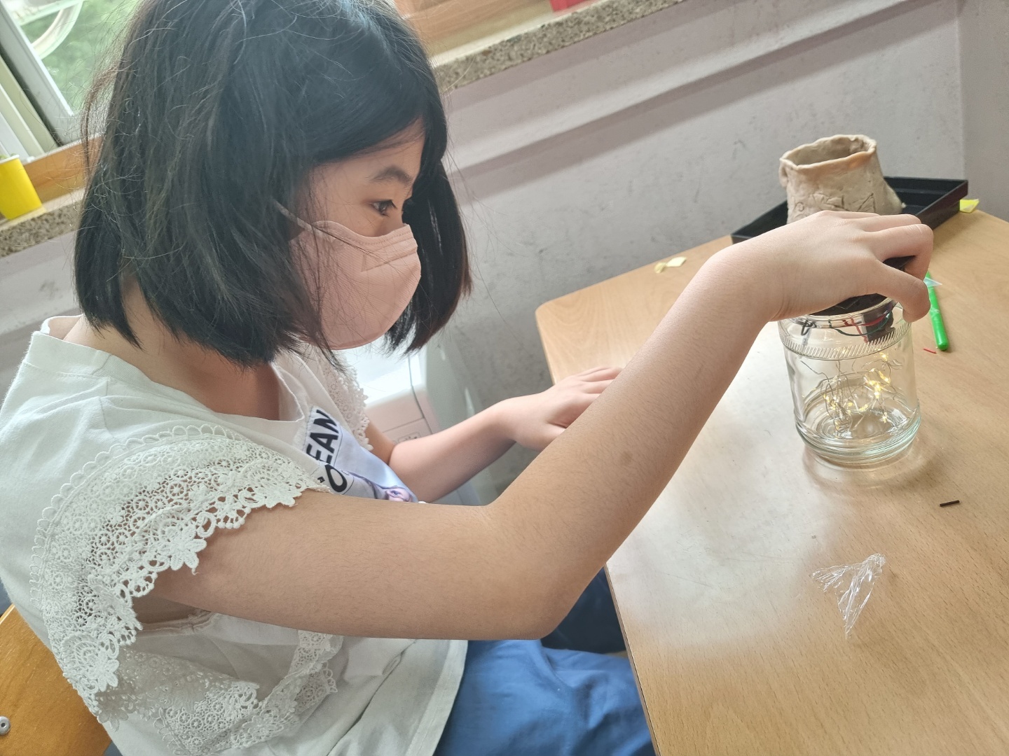 0607 창용초 4-2 사진 2최진이.jpg