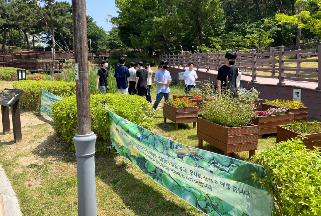 유신고_3.PNG