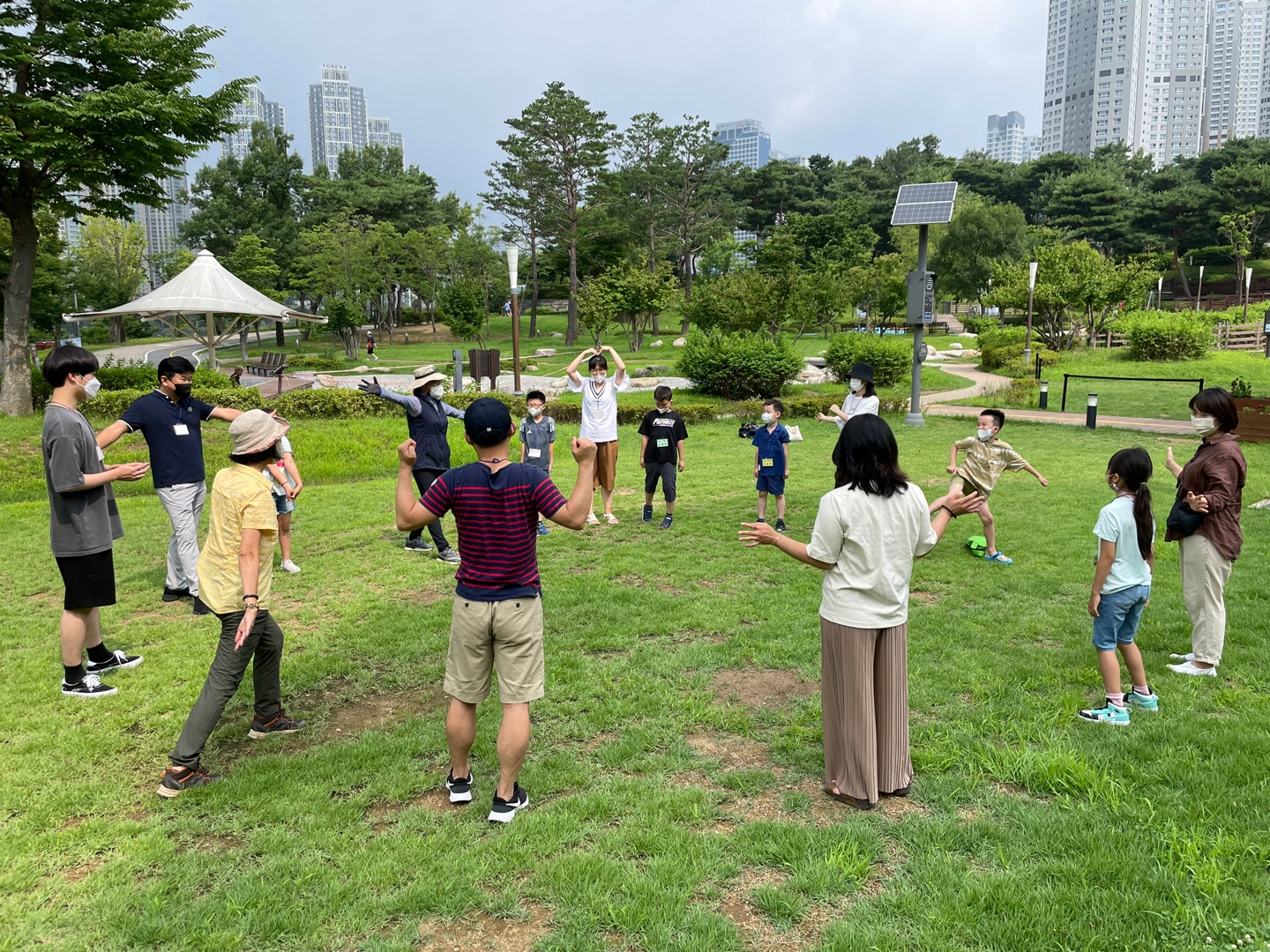 KakaoTalk_20220716_114152340_11.jpg