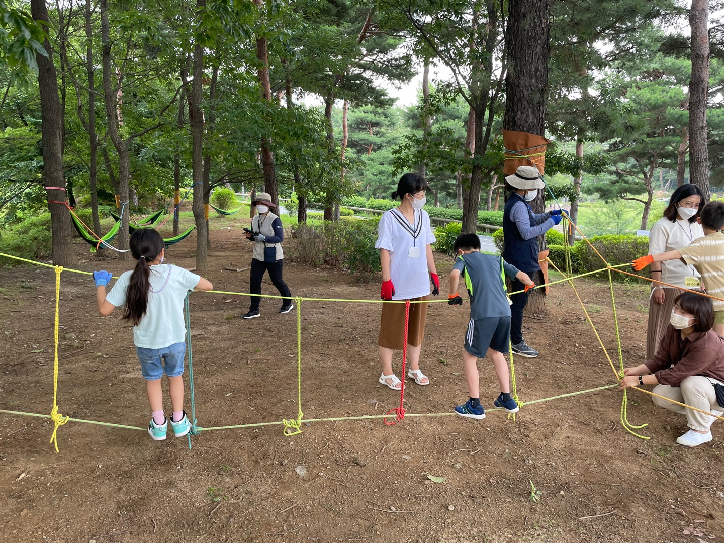 KakaoTalk_20220716_114152340_04.jpg