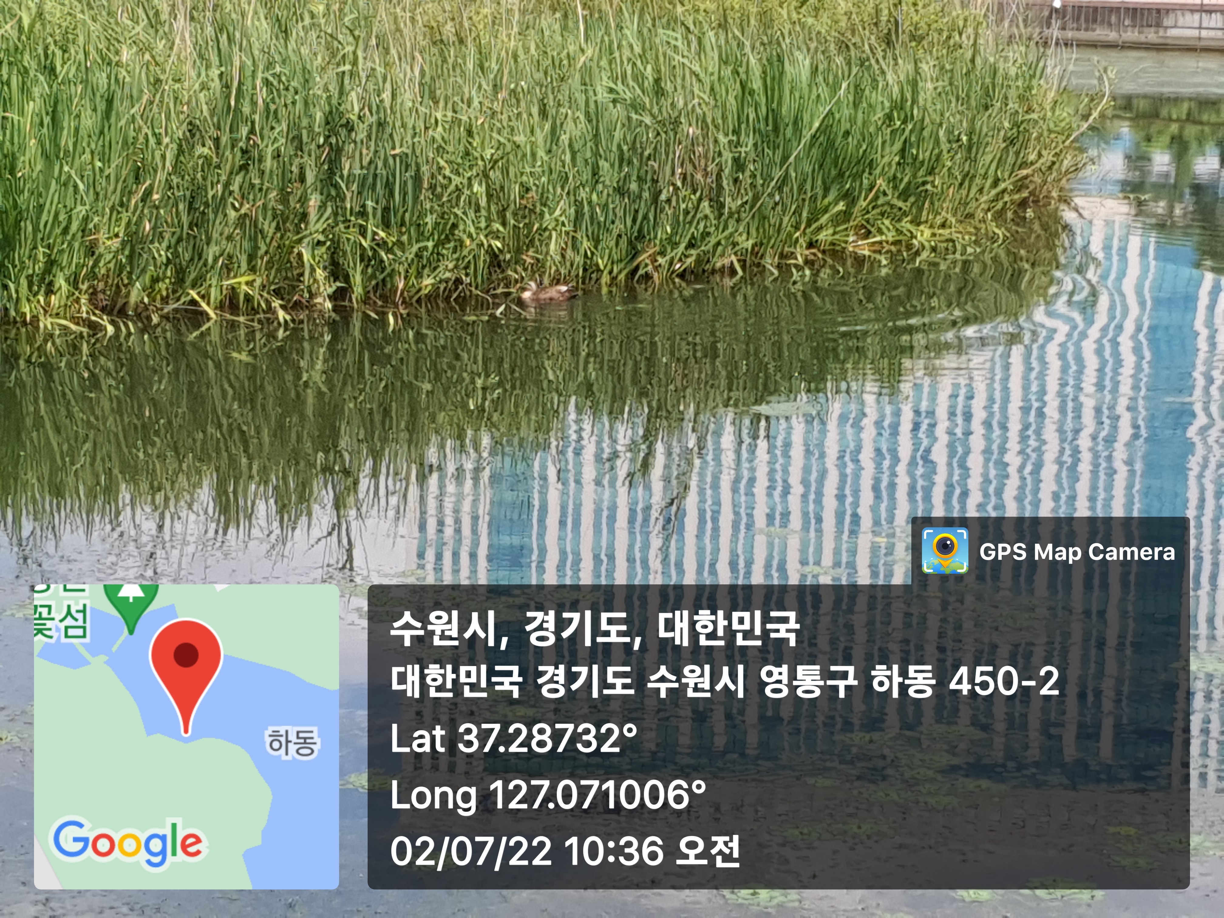 KakaoTalk_20220702_121824124_05.jpg