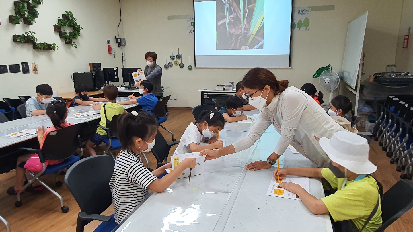 KakaoTalk_20220723_130354273_05.jpg