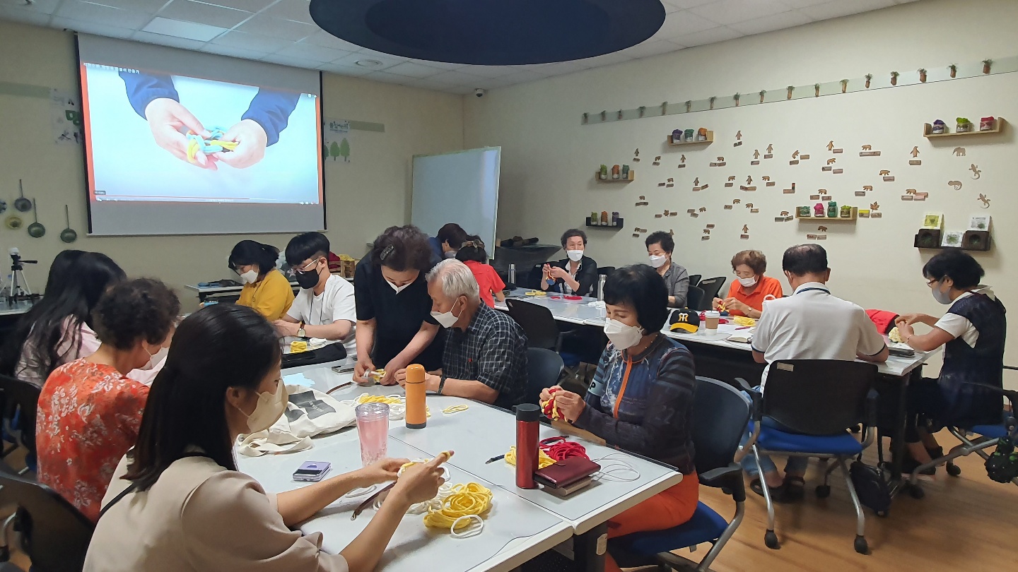 KakaoTalk_20220721_154735558_12.jpg