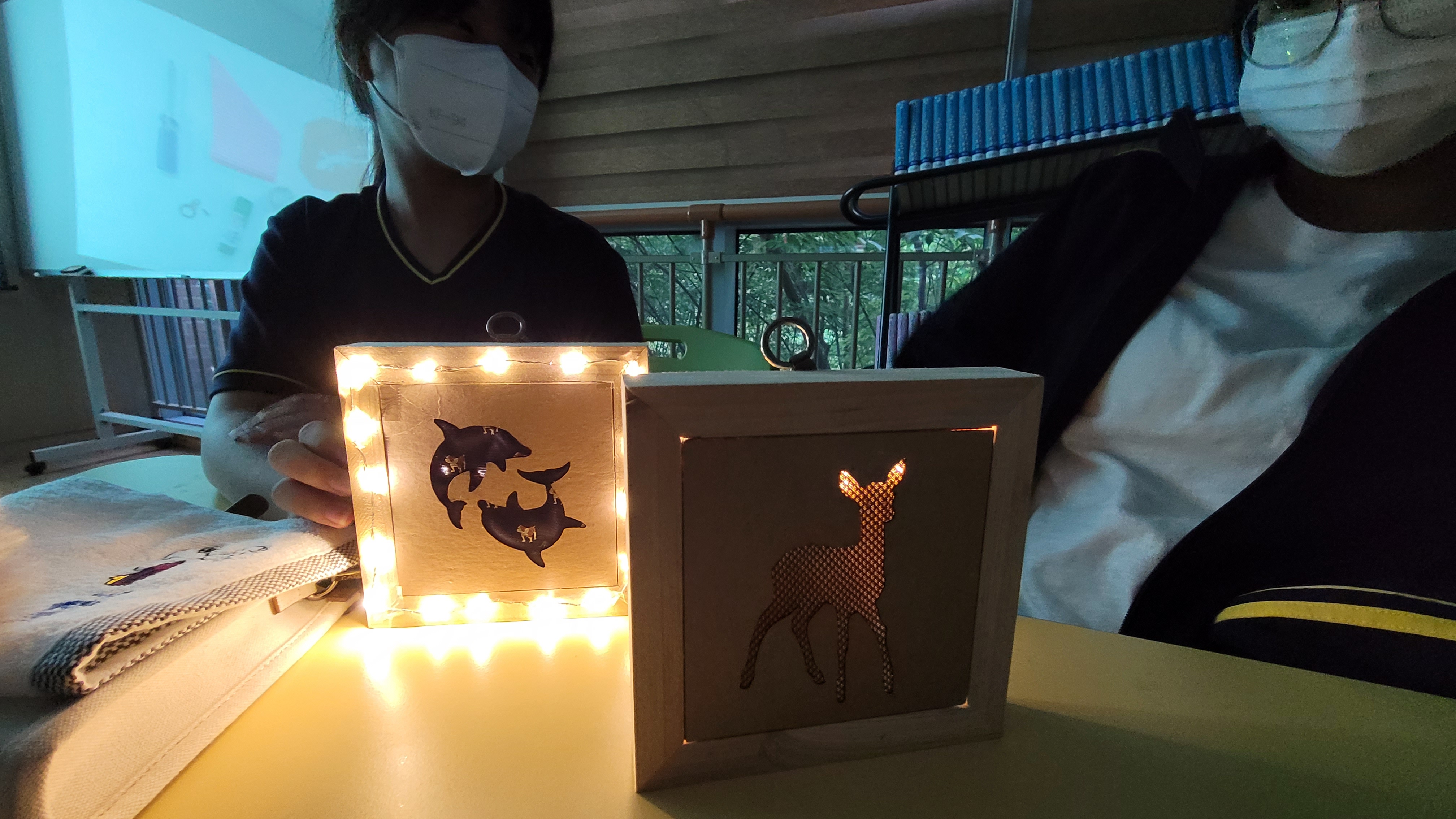 KakaoTalk_20220719_214933859_04.jpg