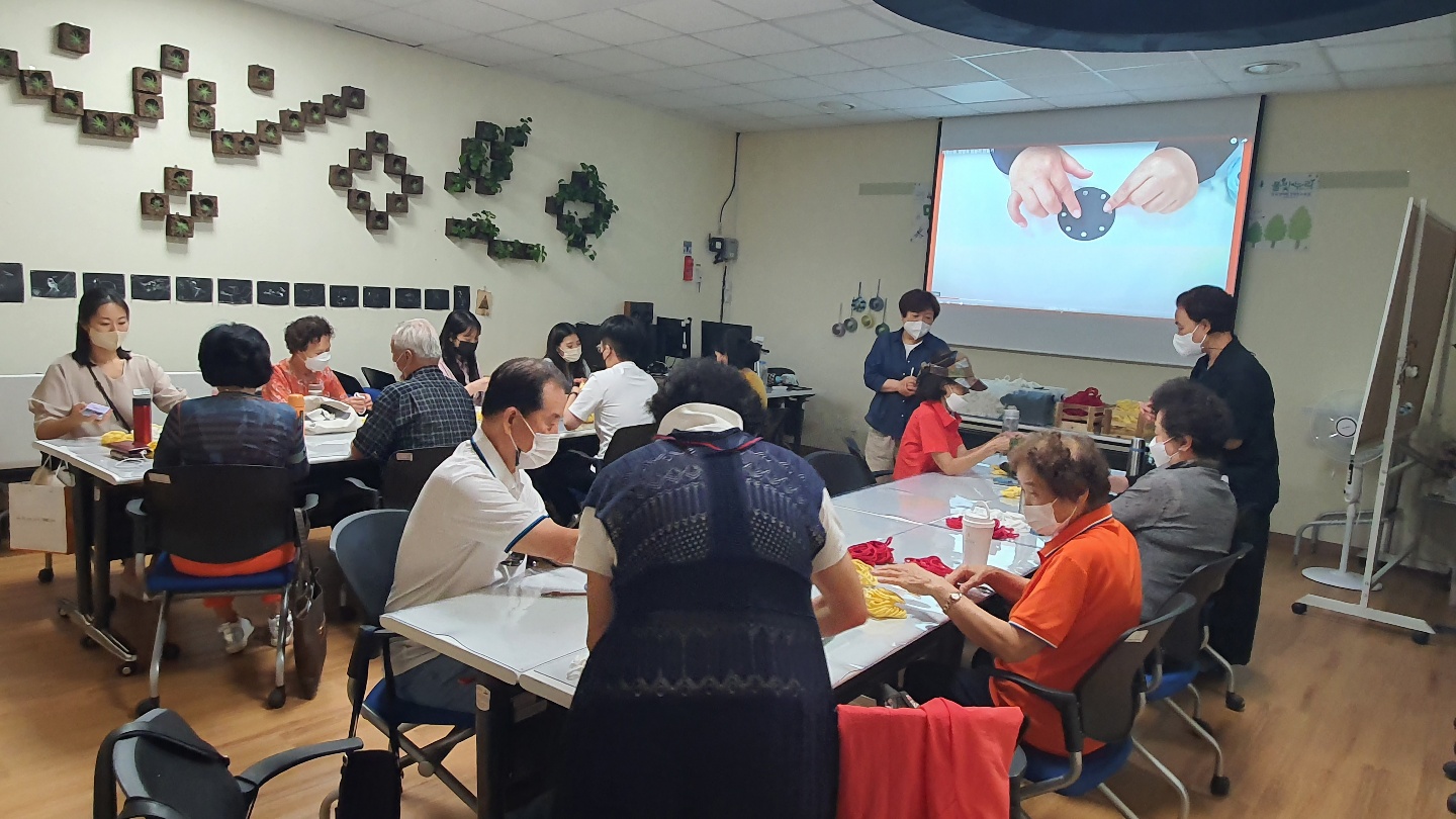 KakaoTalk_20220721_154735558_04.jpg