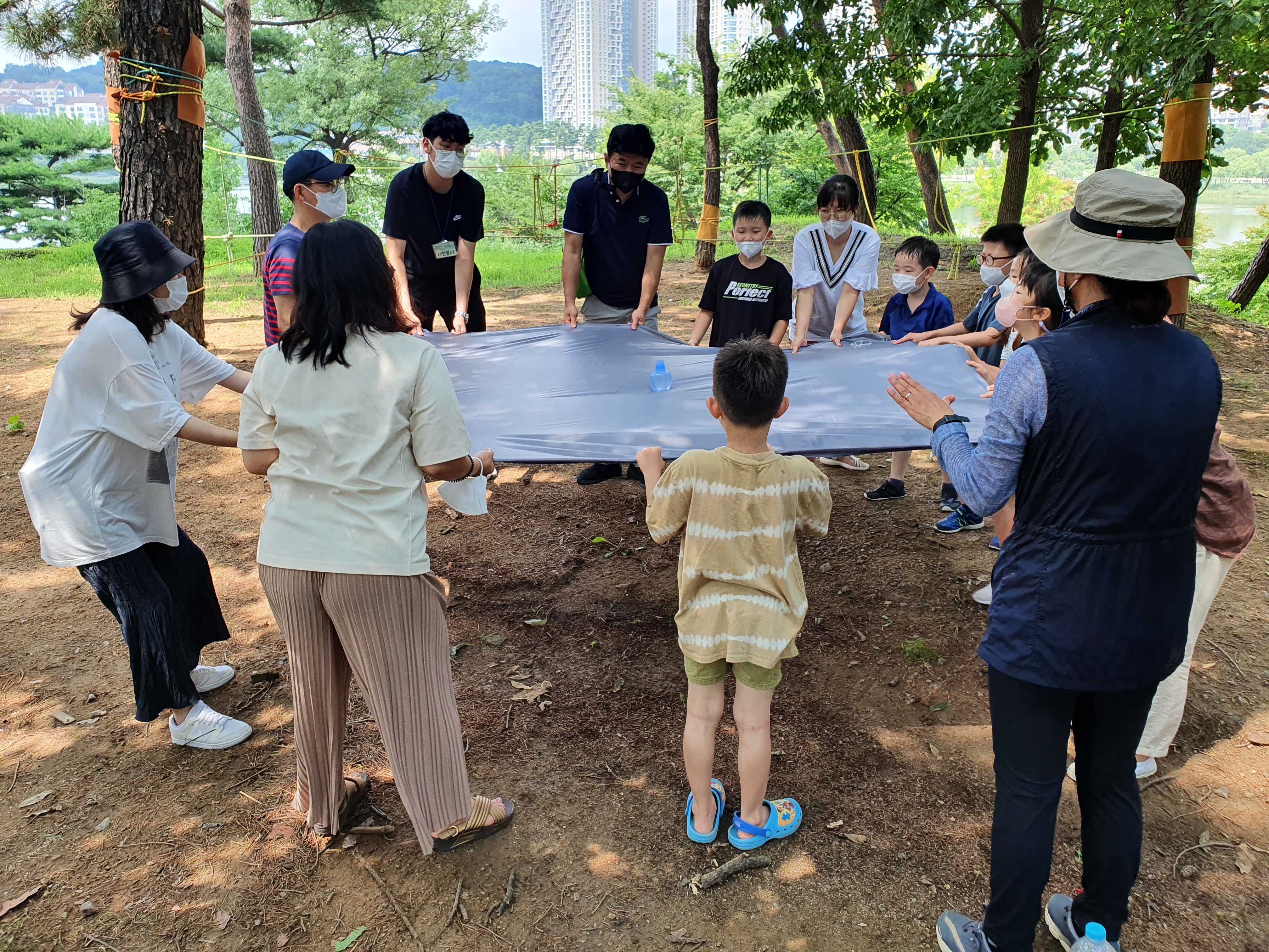 KakaoTalk_20220716_120741667_02.jpg