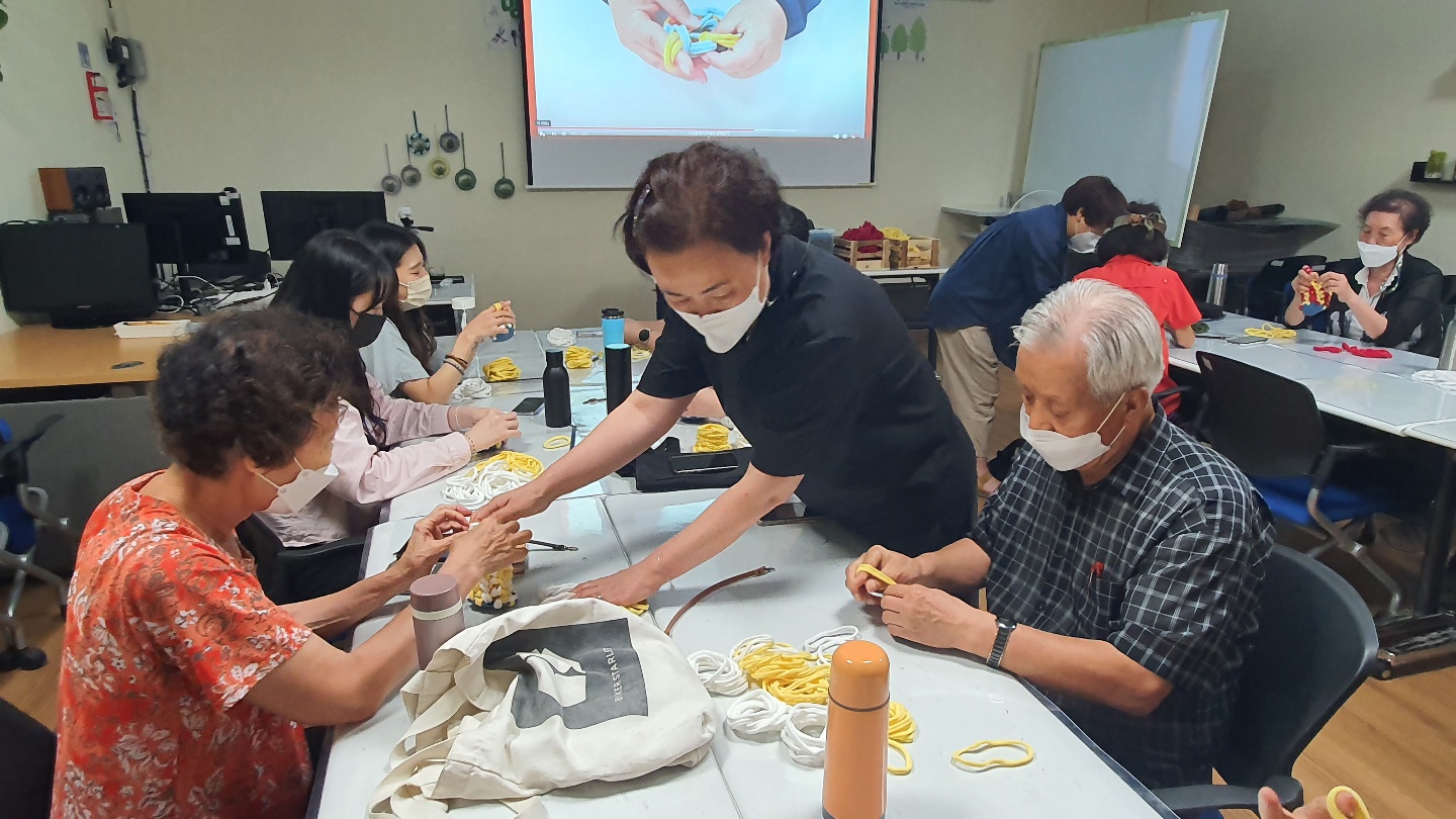 KakaoTalk_20220721_154735558_11.jpg