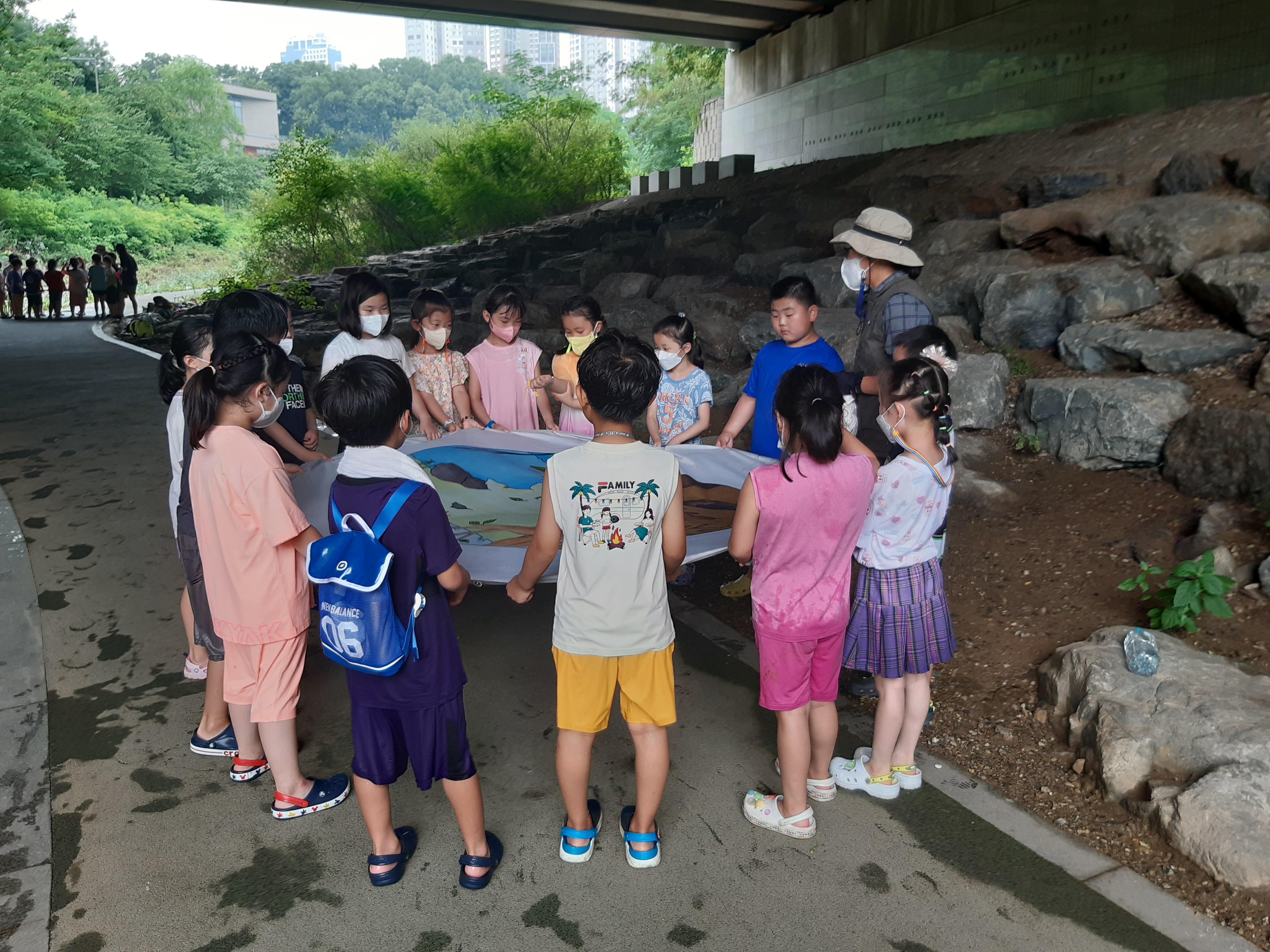 KakaoTalk_20220706_150715967_27.jpg