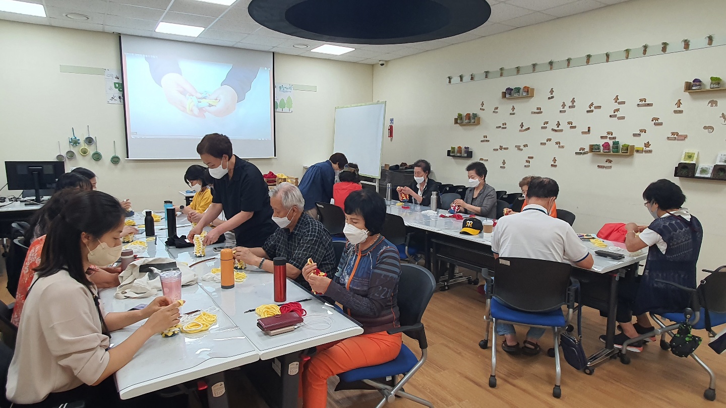 KakaoTalk_20220721_154735558_14.jpg
