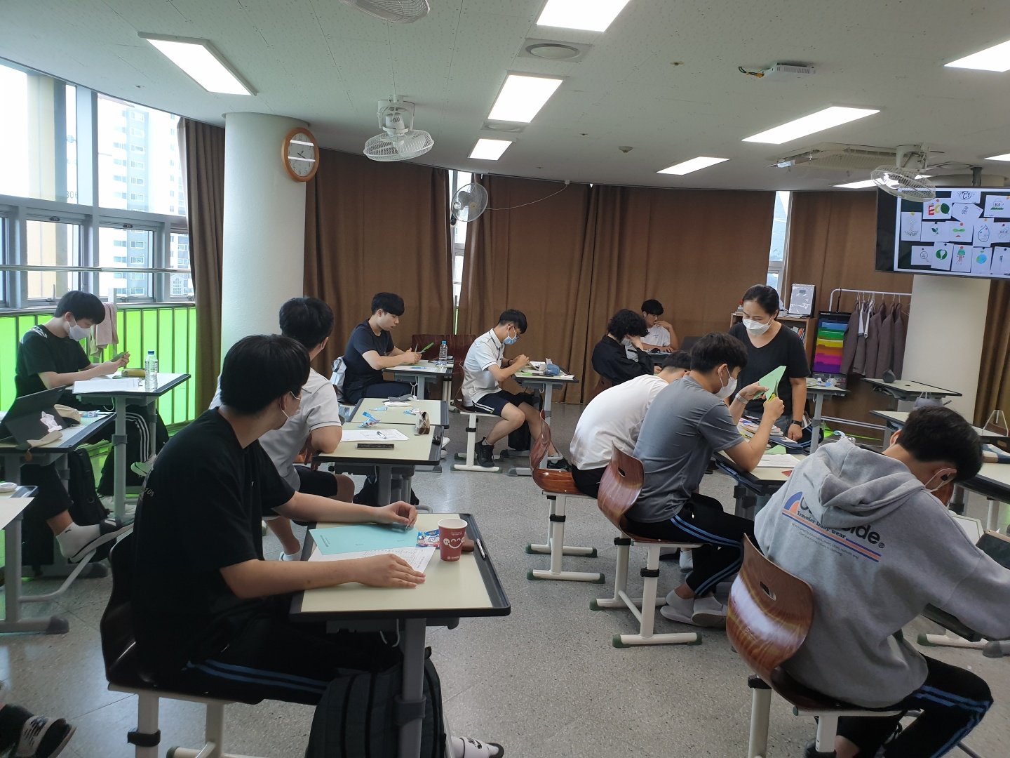 KakaoTalk_20220712_170426421_29.jpg