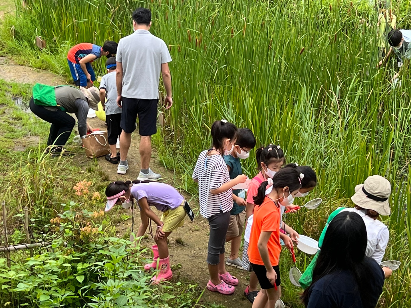KakaoTalk_20220723_130407695_01.jpg