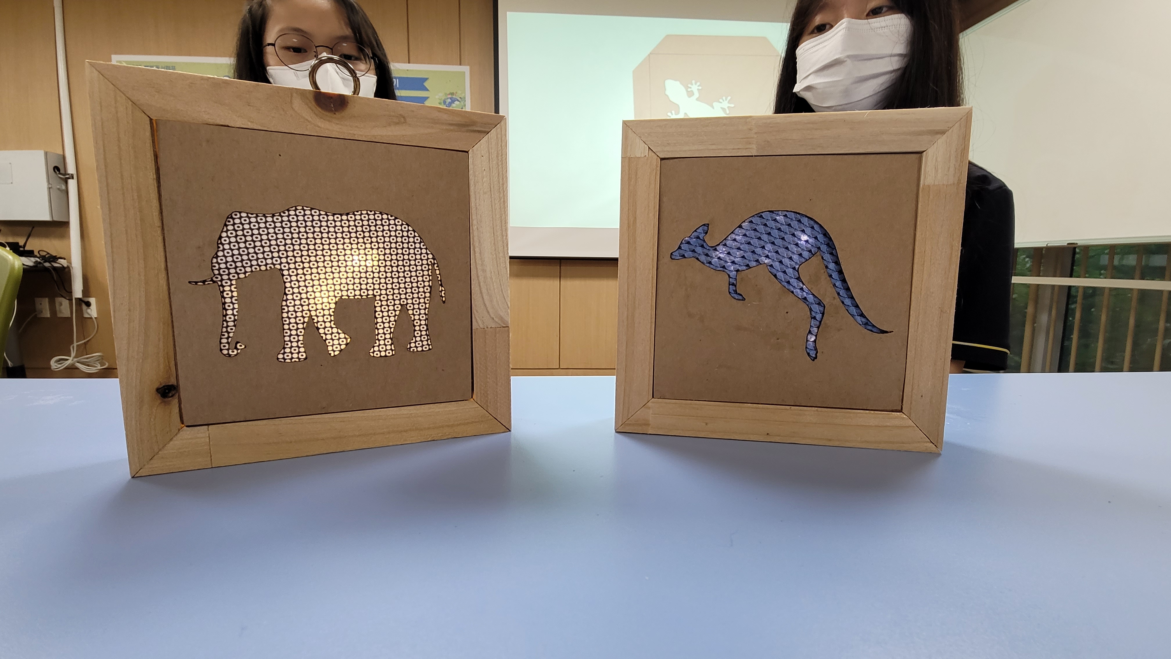 KakaoTalk_20220719_214933859_09.jpg
