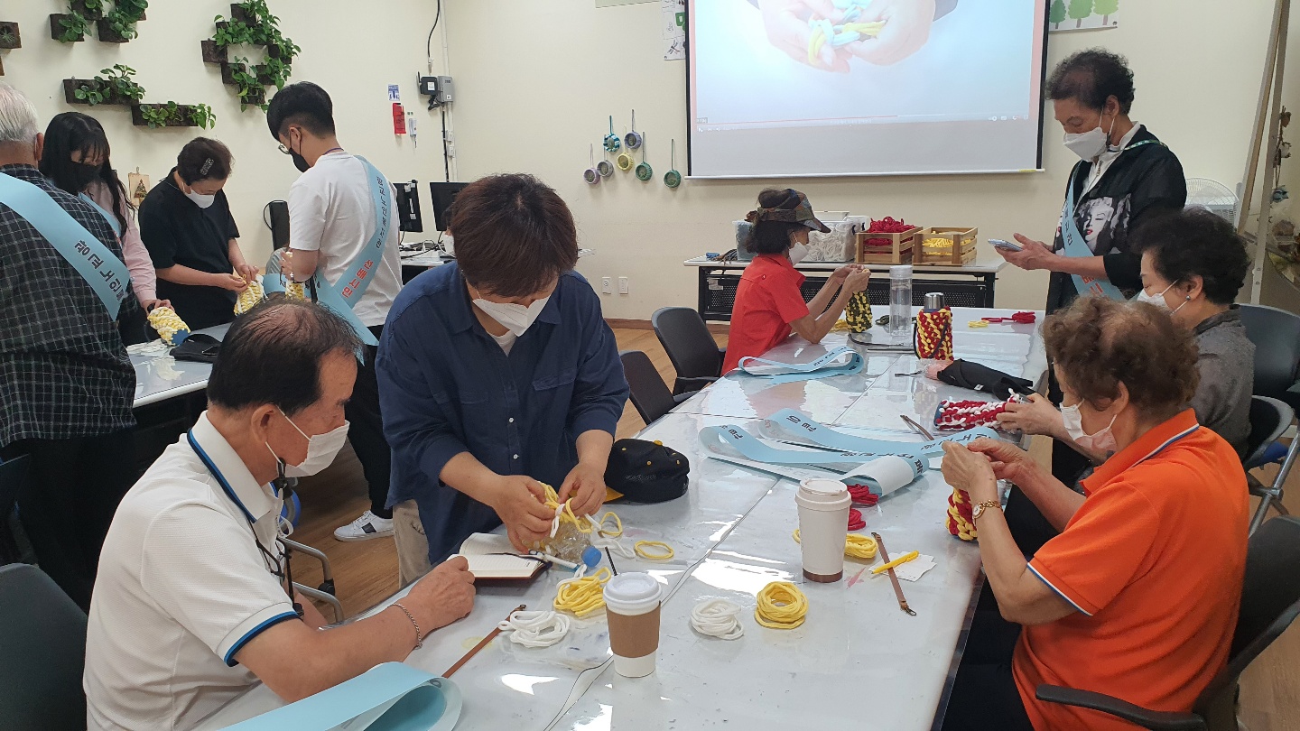 KakaoTalk_20220721_154735558_20.jpg