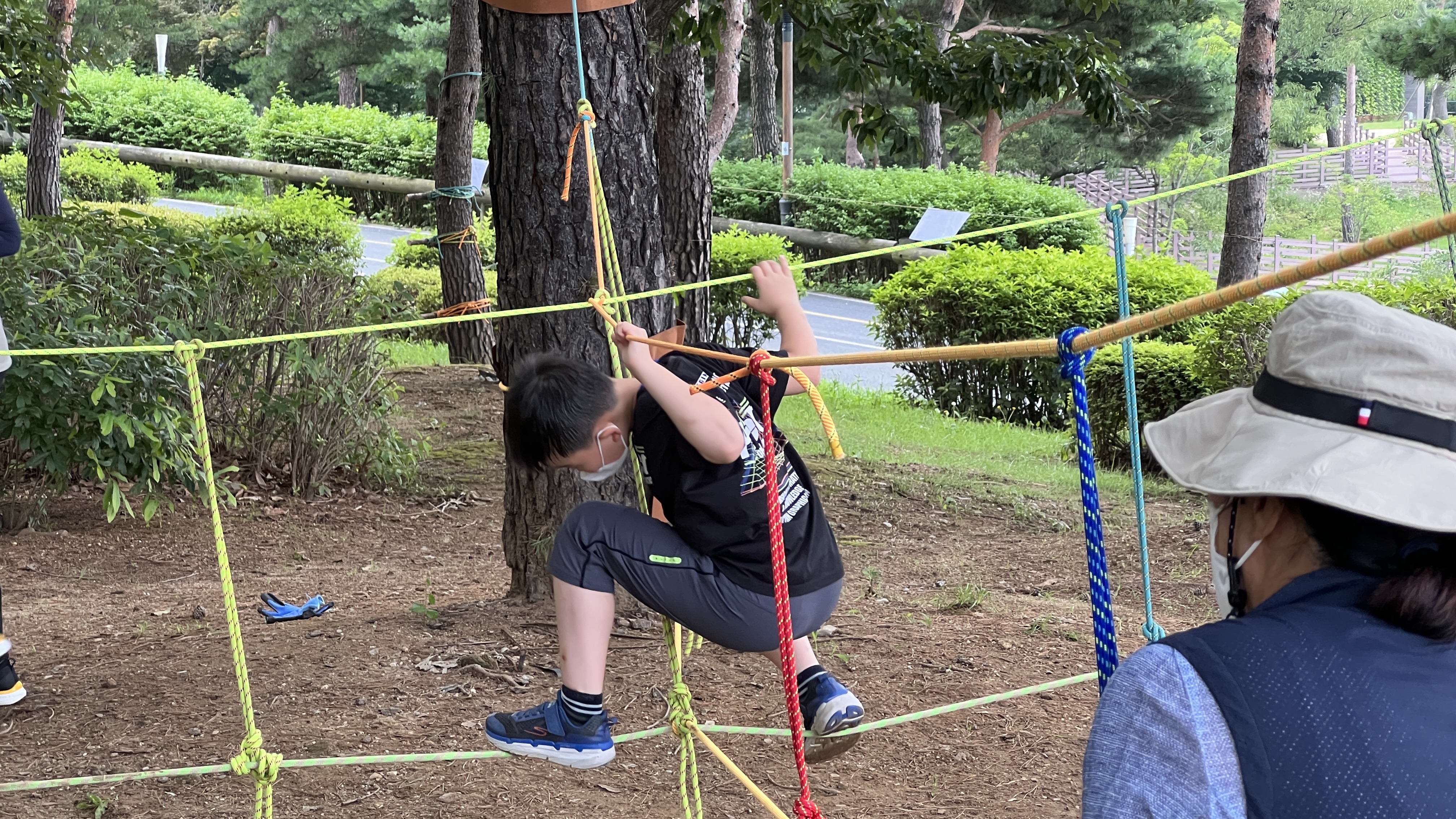 KakaoTalk_20220716_114325728_19.jpg
