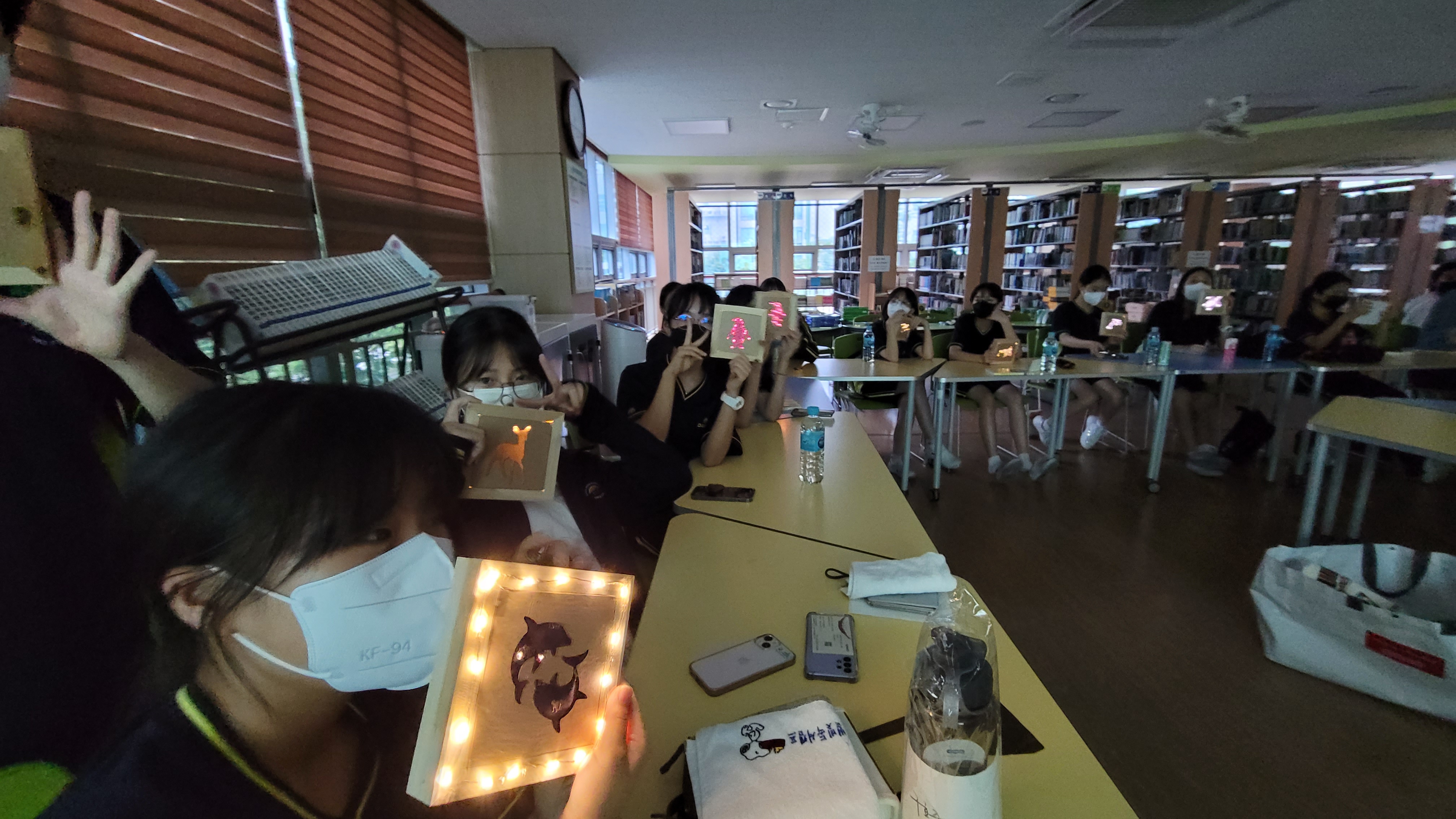 KakaoTalk_20220719_214933859_08.jpg
