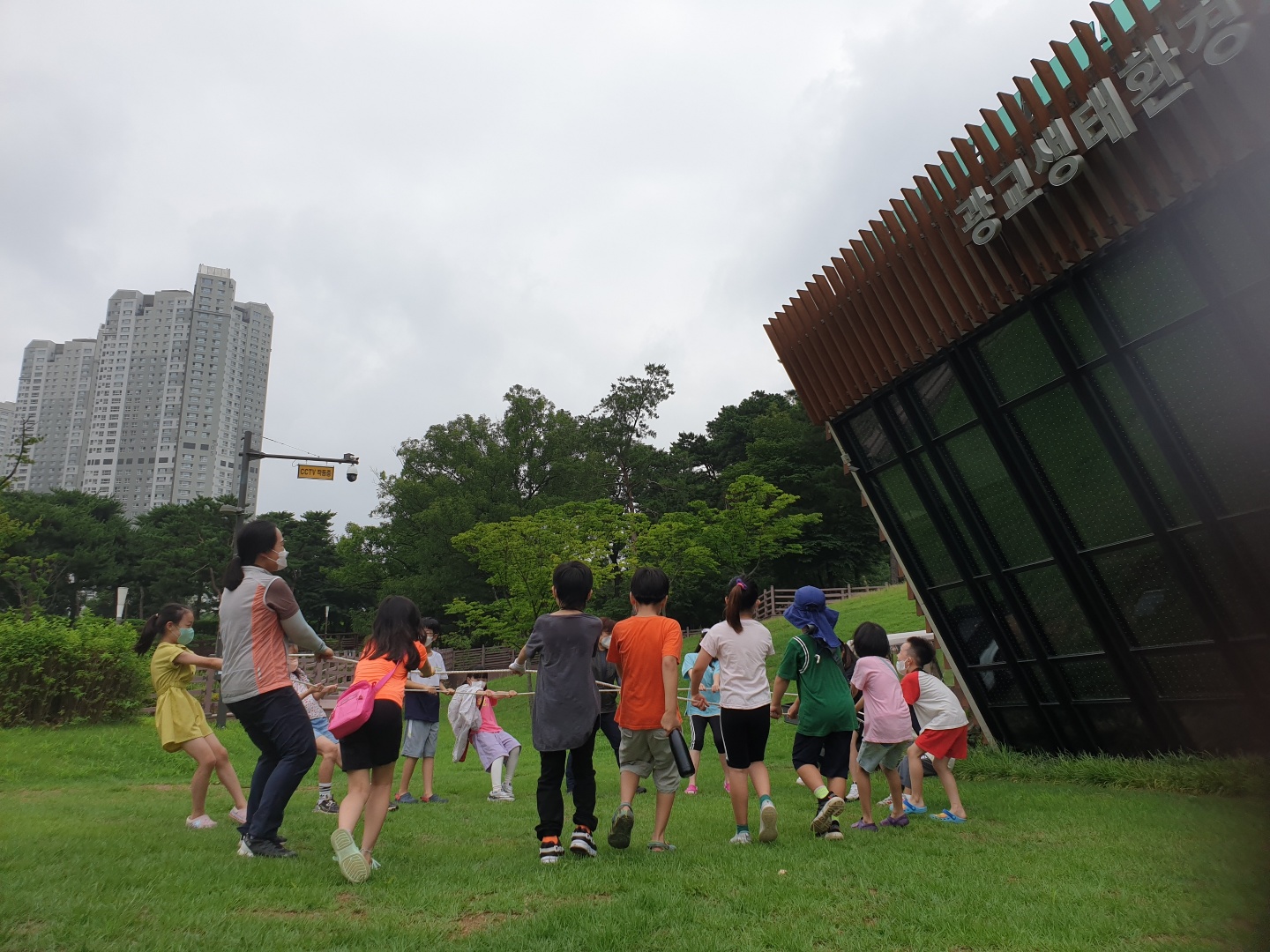 KakaoTalk_20220709_113531142.jpg