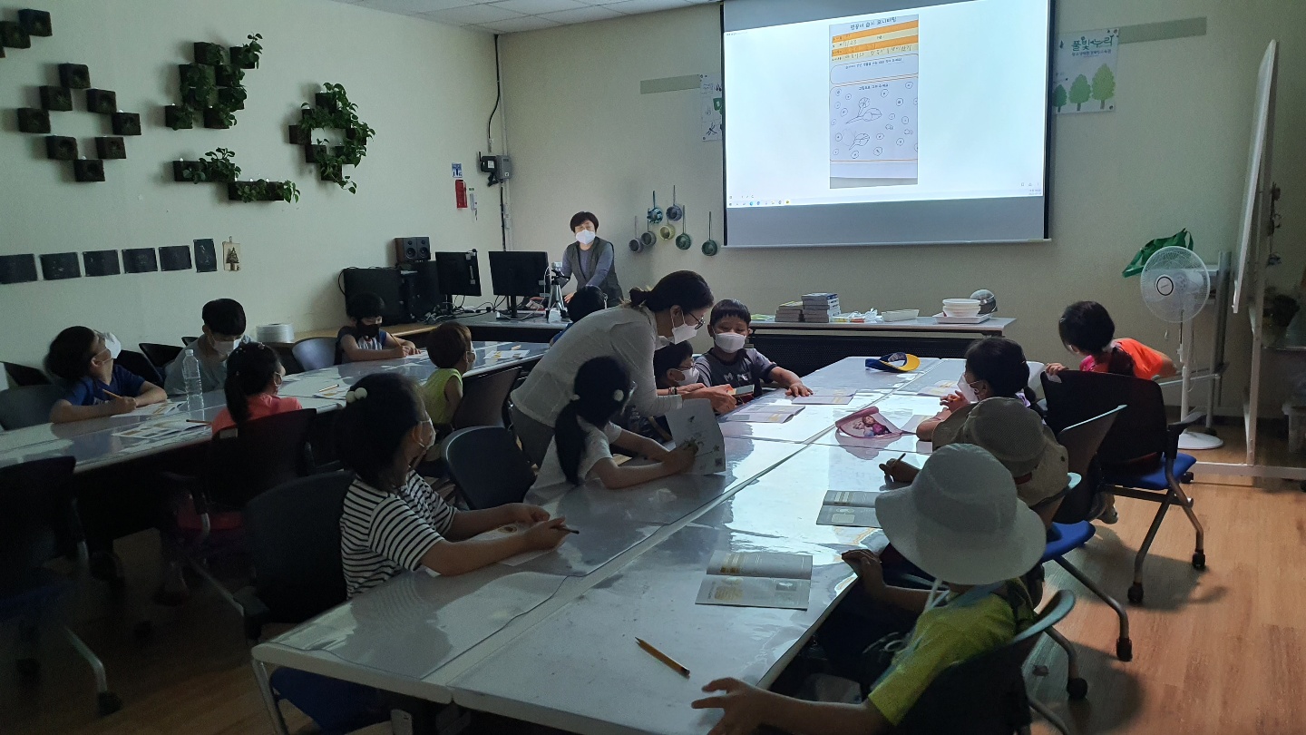 KakaoTalk_20220723_130354273_08.jpg