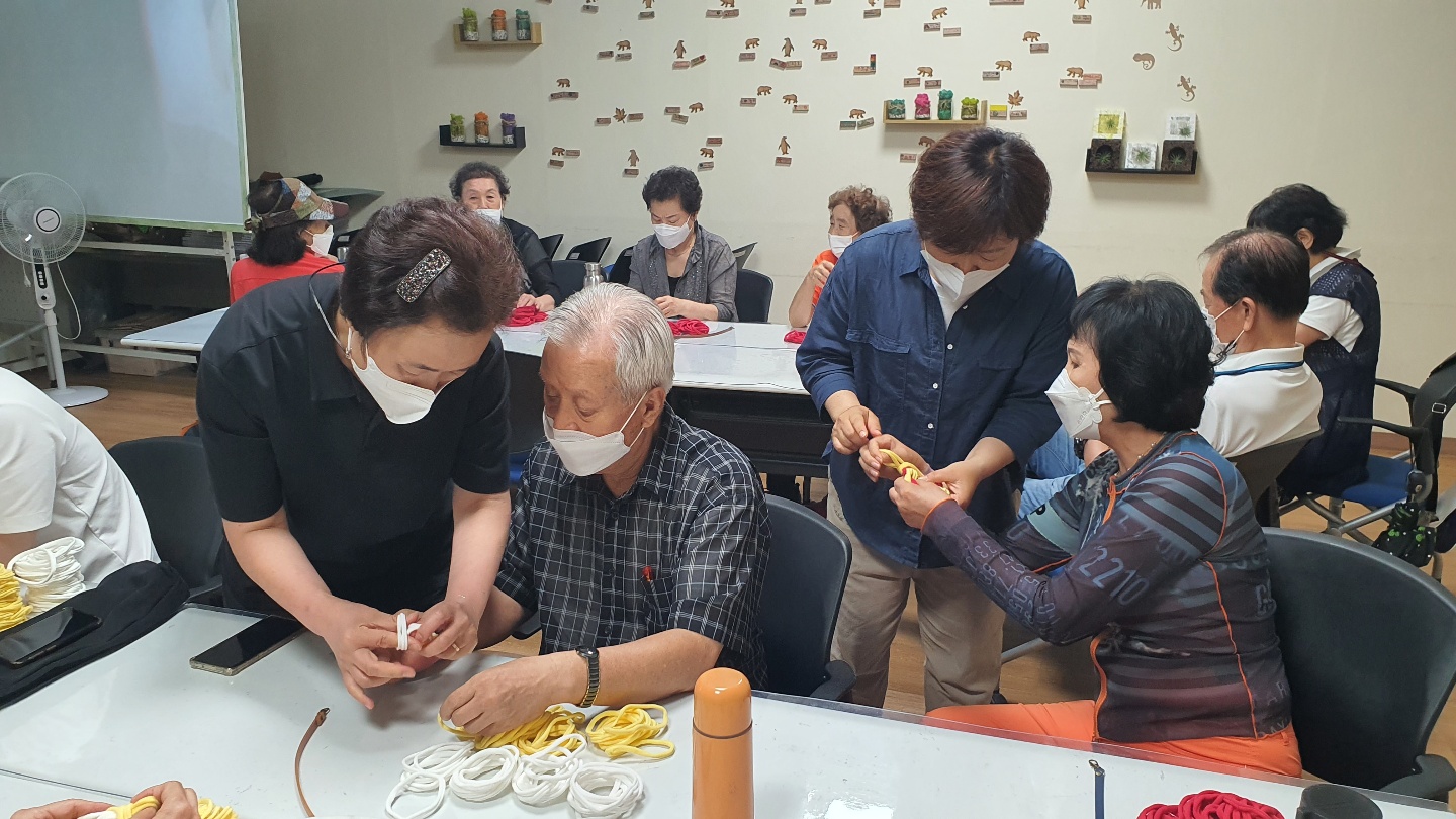 KakaoTalk_20220721_154735558_08.jpg