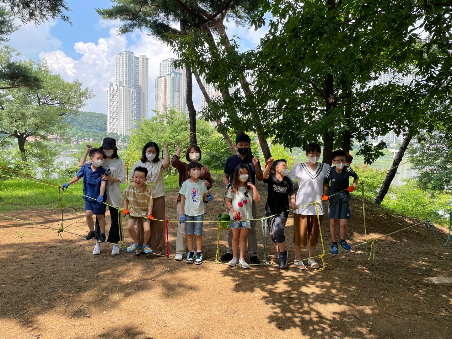 KakaoTalk_20220716_114152340.jpg