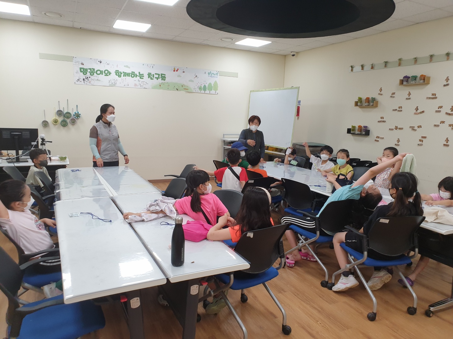 KakaoTalk_20220709_113529374_29.jpg